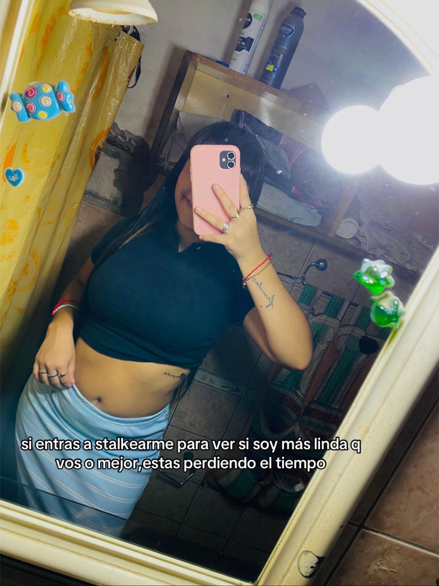 @luluusecc🫰🏻