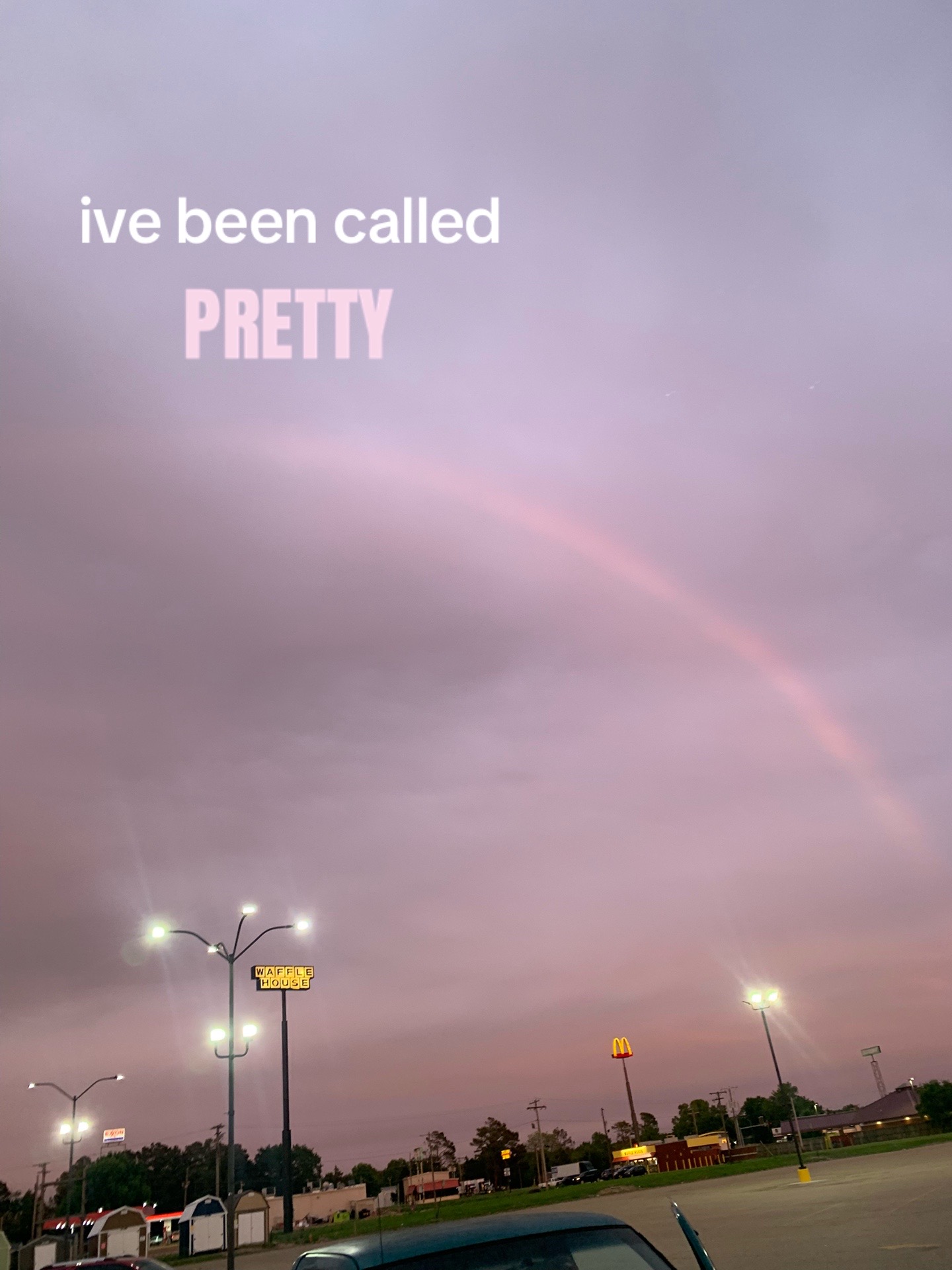 @H A L L I E ๐๐๐ช๐ฅ๐
