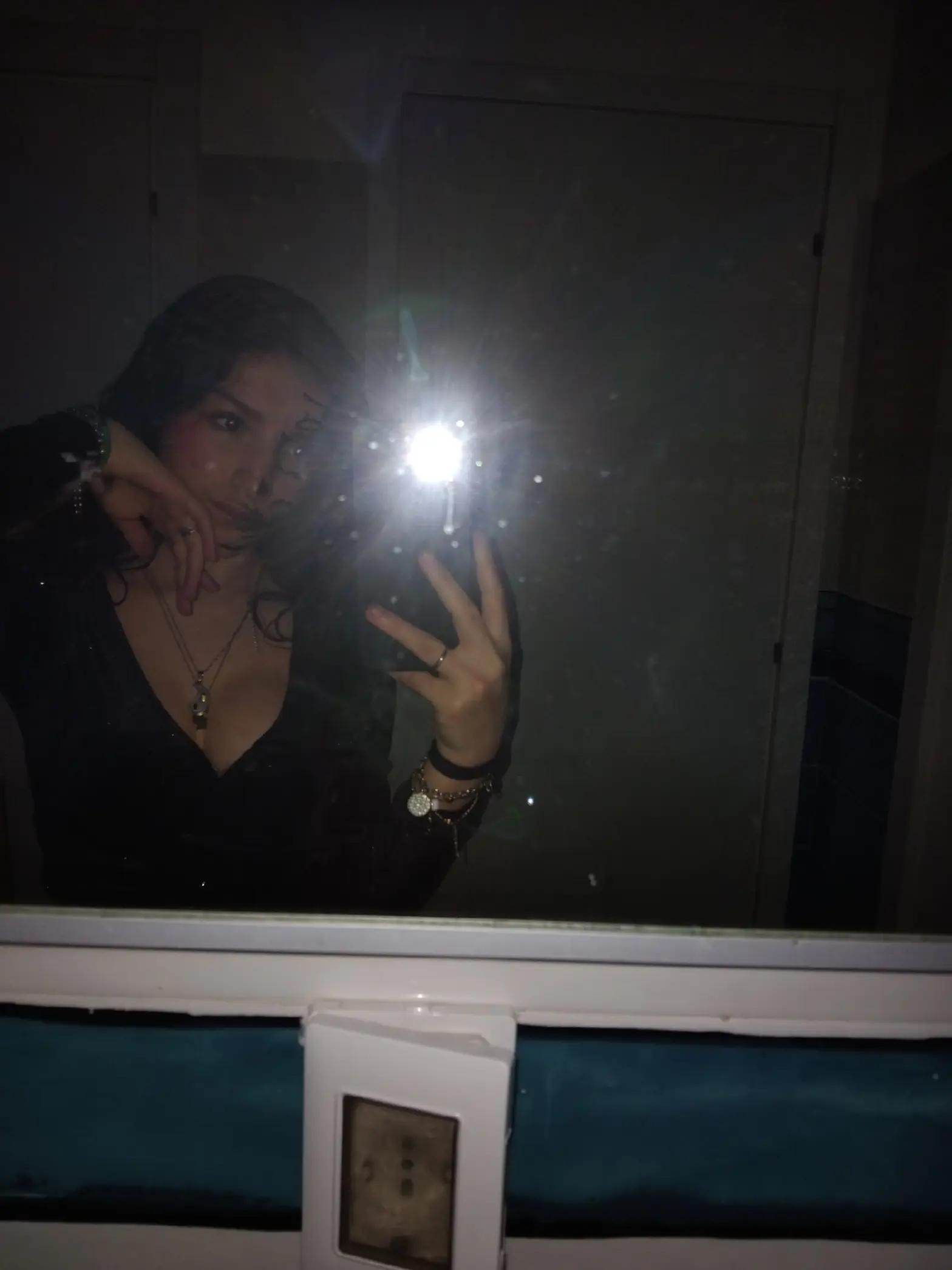 @Sofia Tilaro