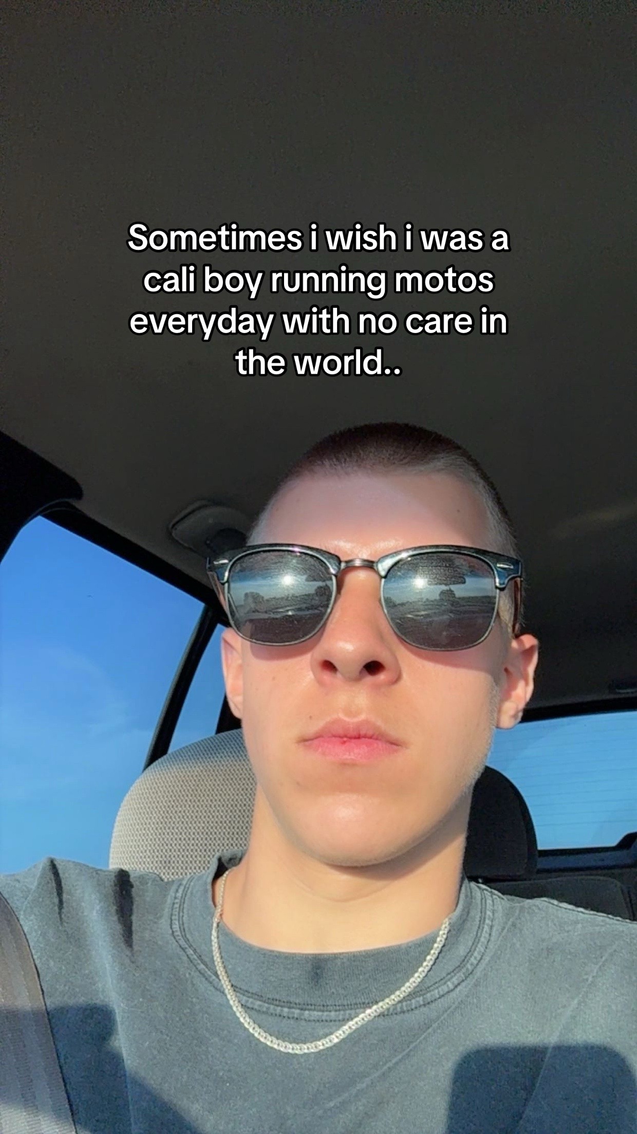 @Kayden🏁