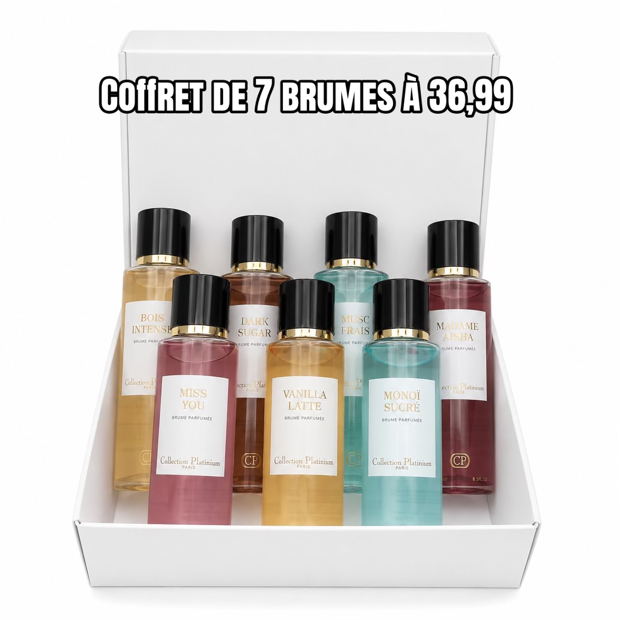 @smog_senteur