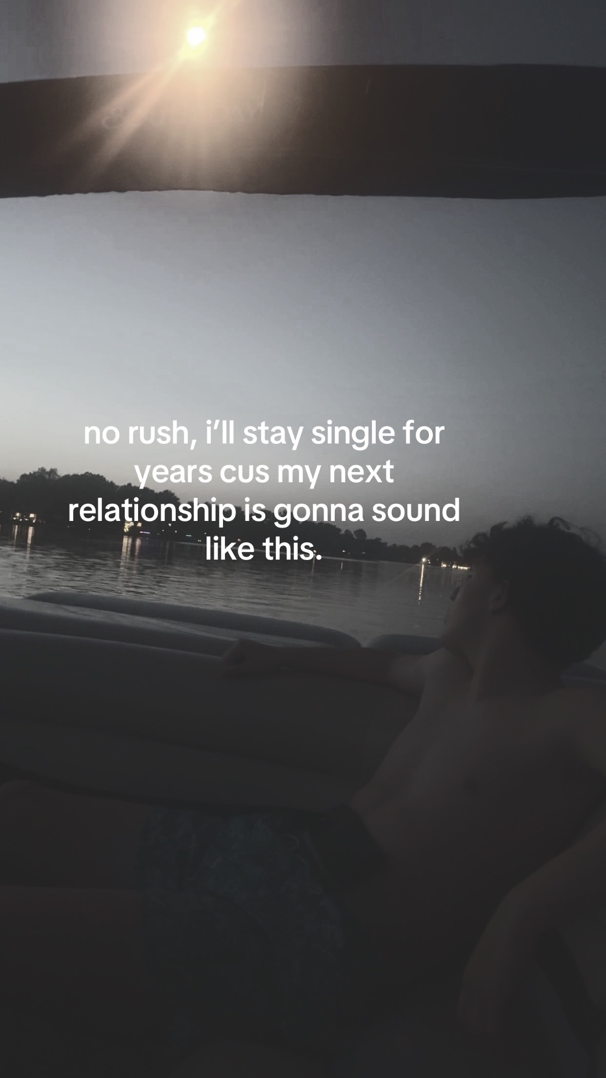 @masondutyy