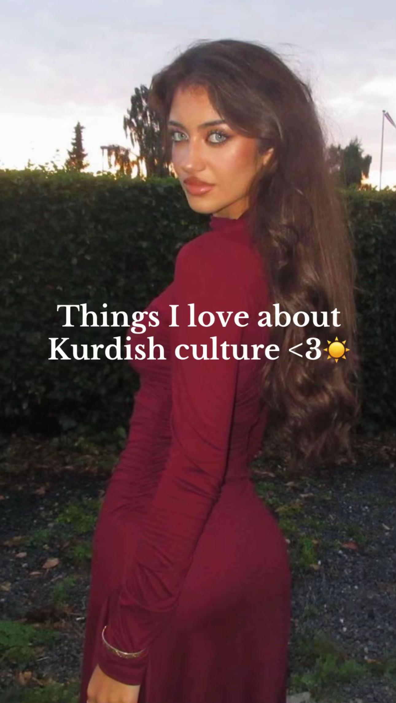@☼ℋ𝒾𝓋𝒶☼