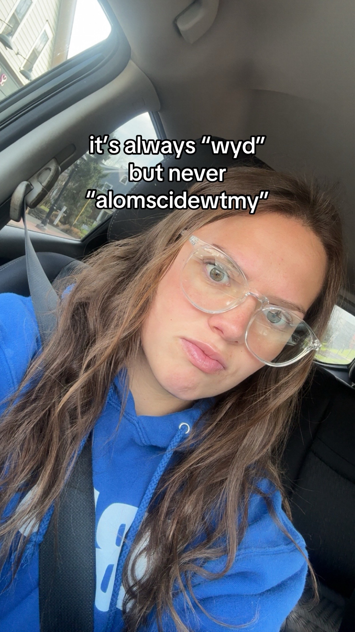 @joyfulpopculture
