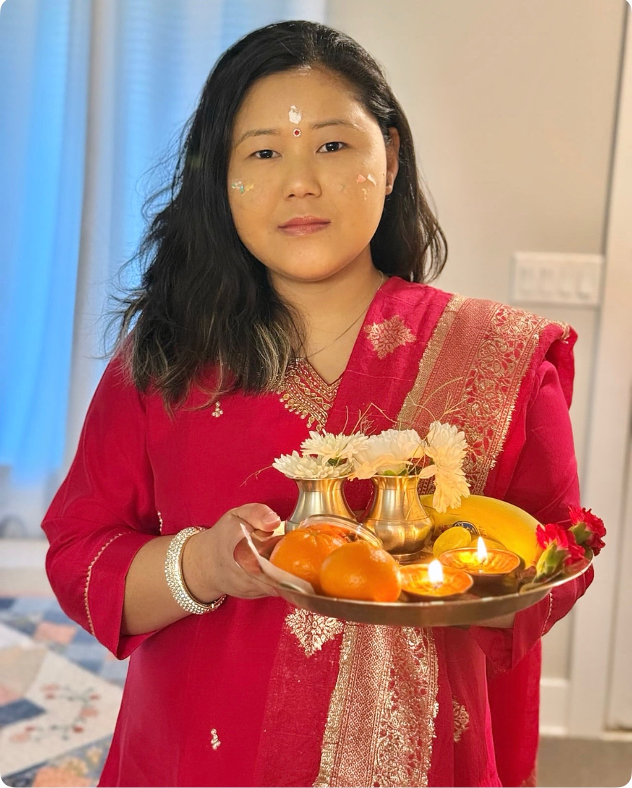 @bikana_chemjong