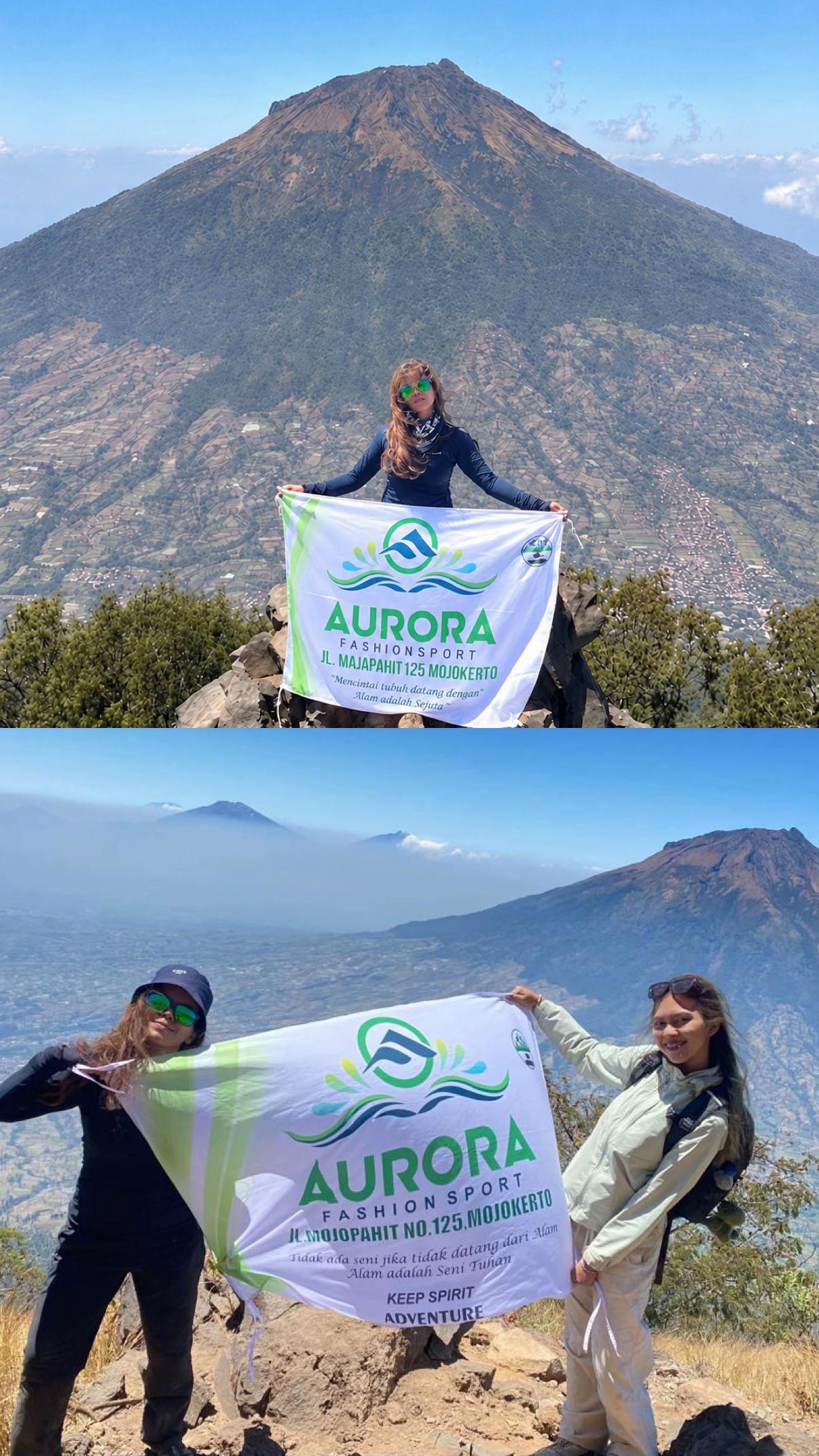 @TOKO AURORA MOJOKERTO
