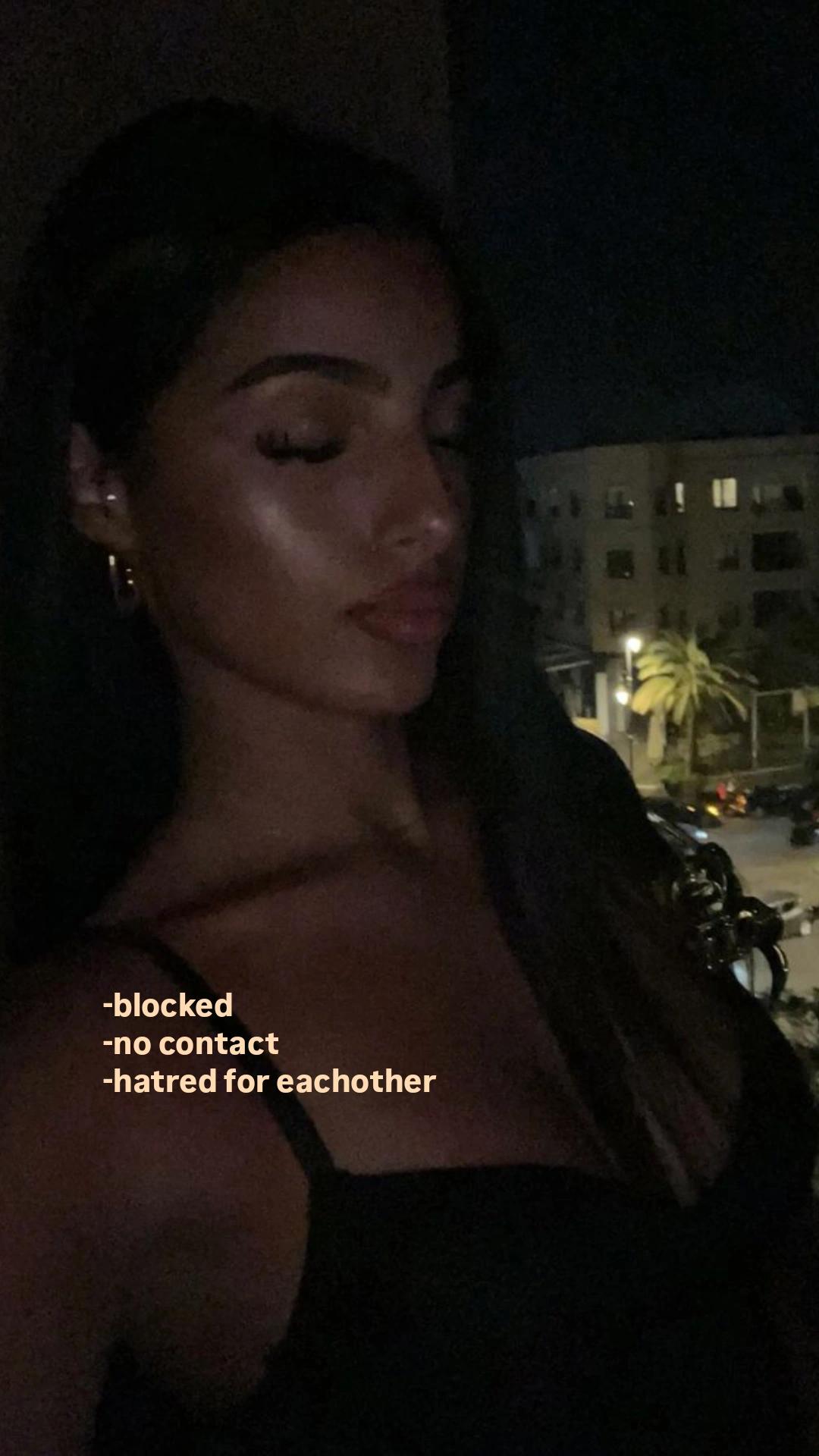 @soulsaidlt
