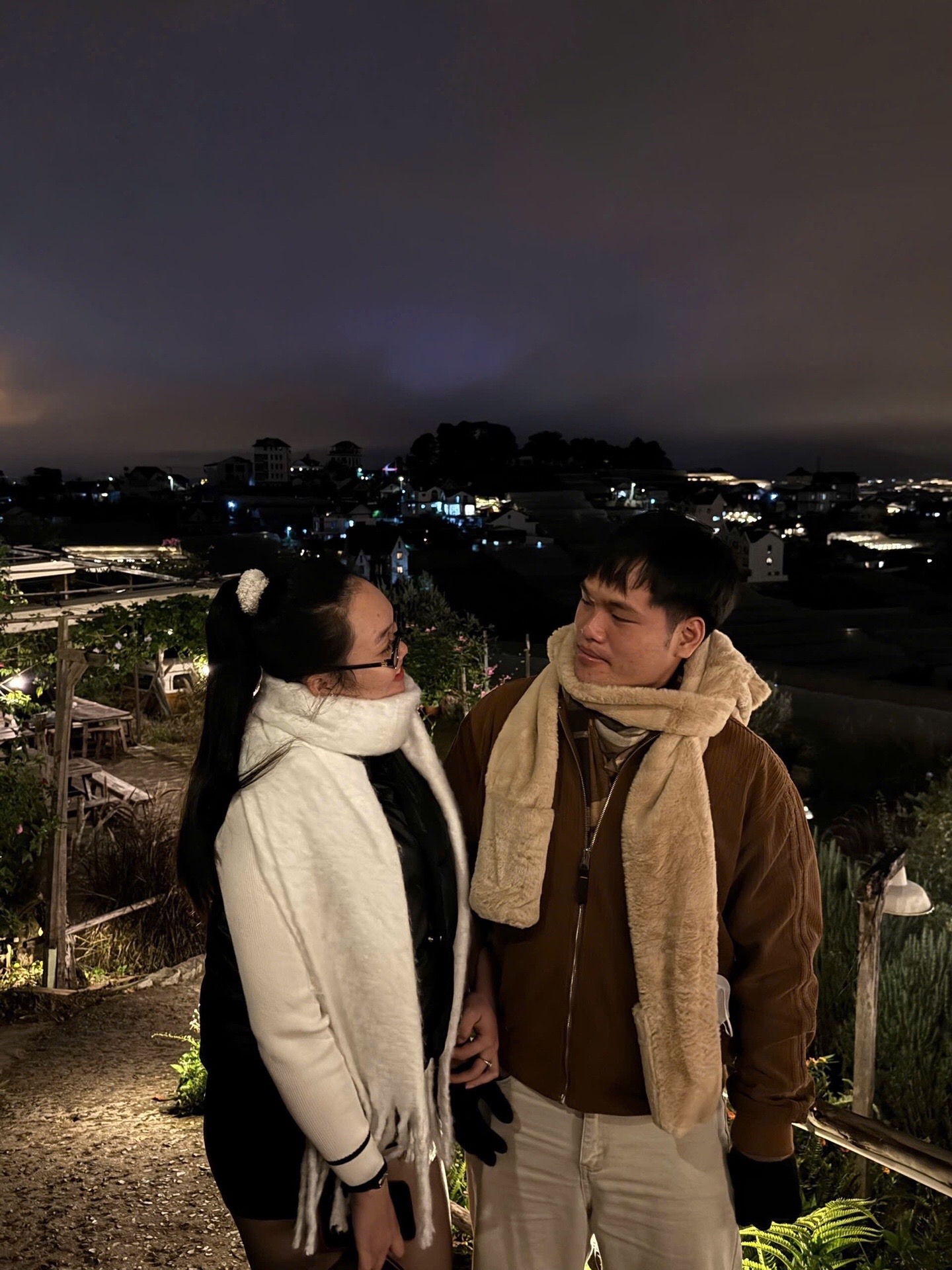 @Y Nguyen Y Nguyen