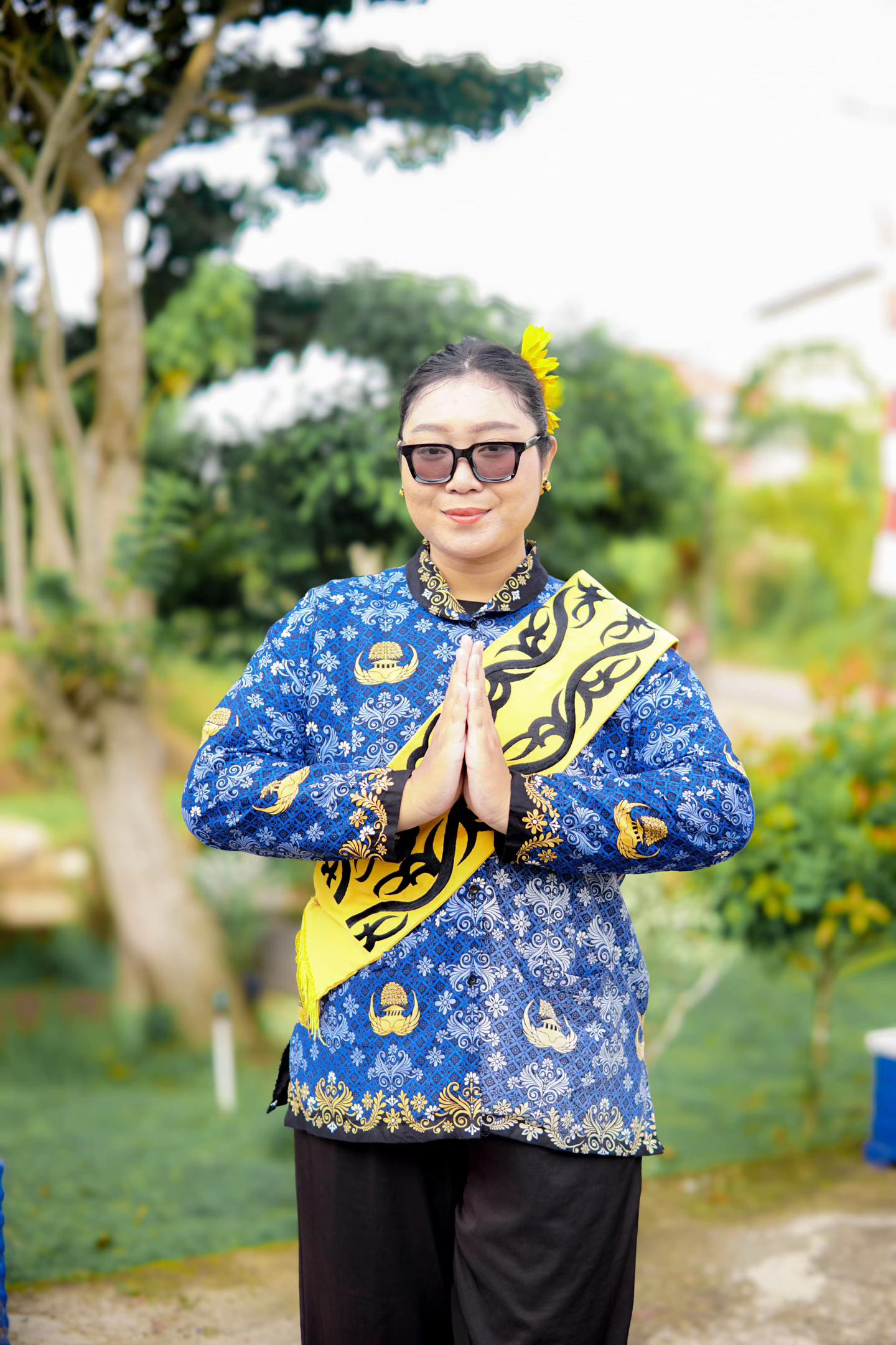 @Diah Karang