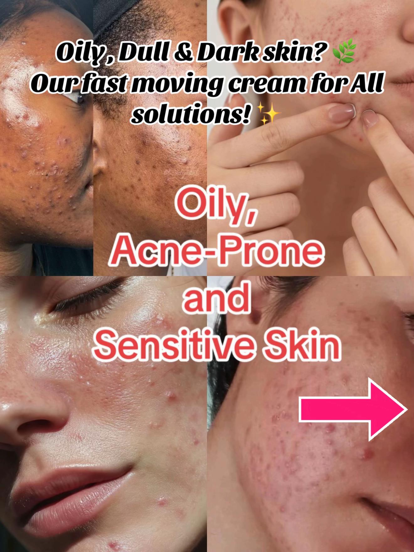 @Pink Lady Skincare &trade;