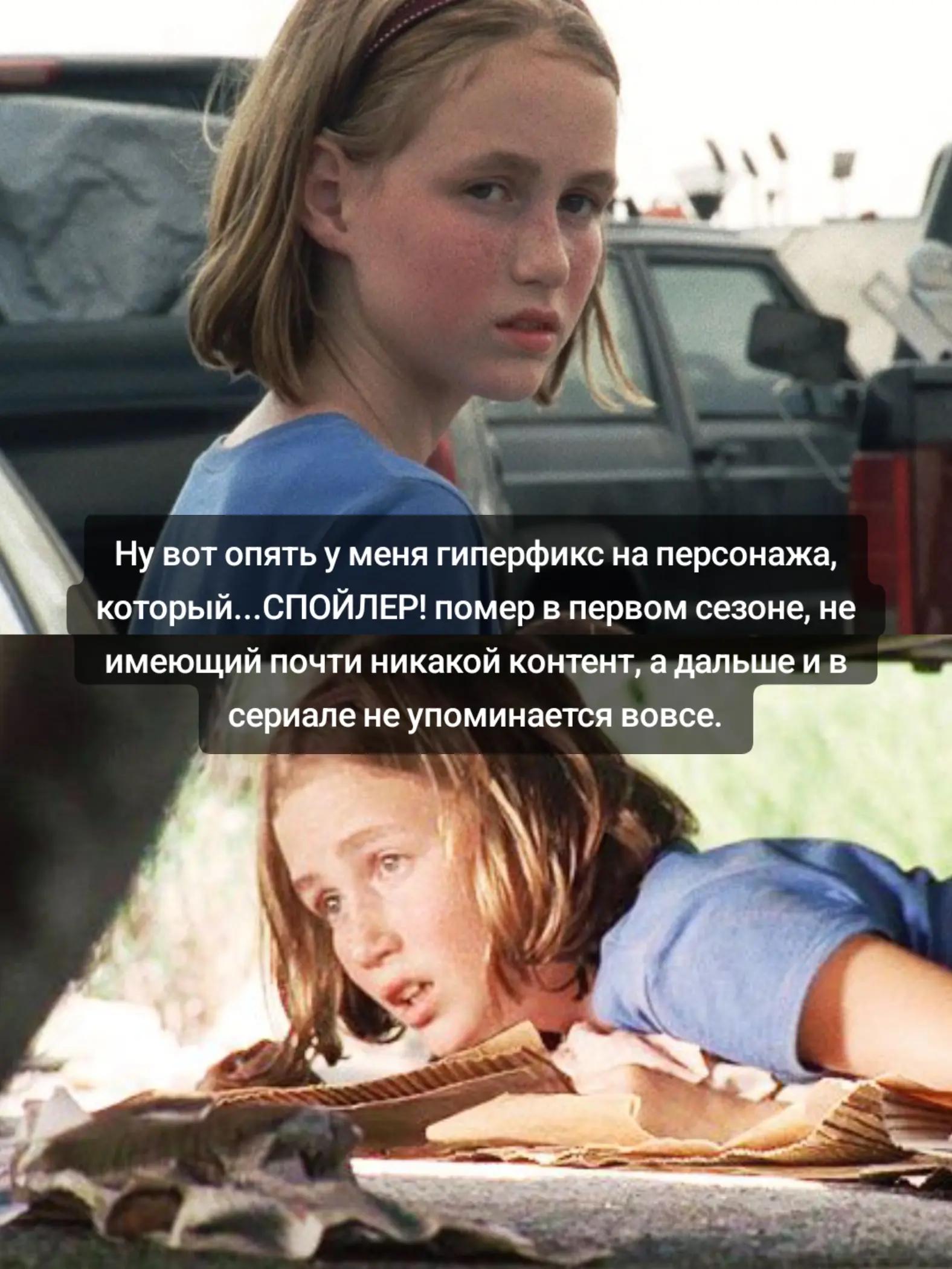 @Соя_kakosik🤍