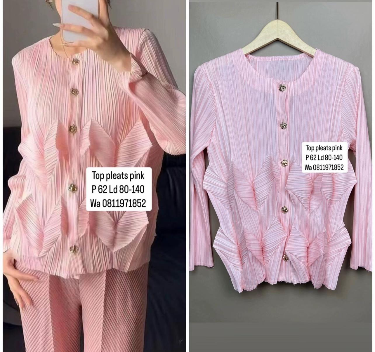 @Plisket Premium