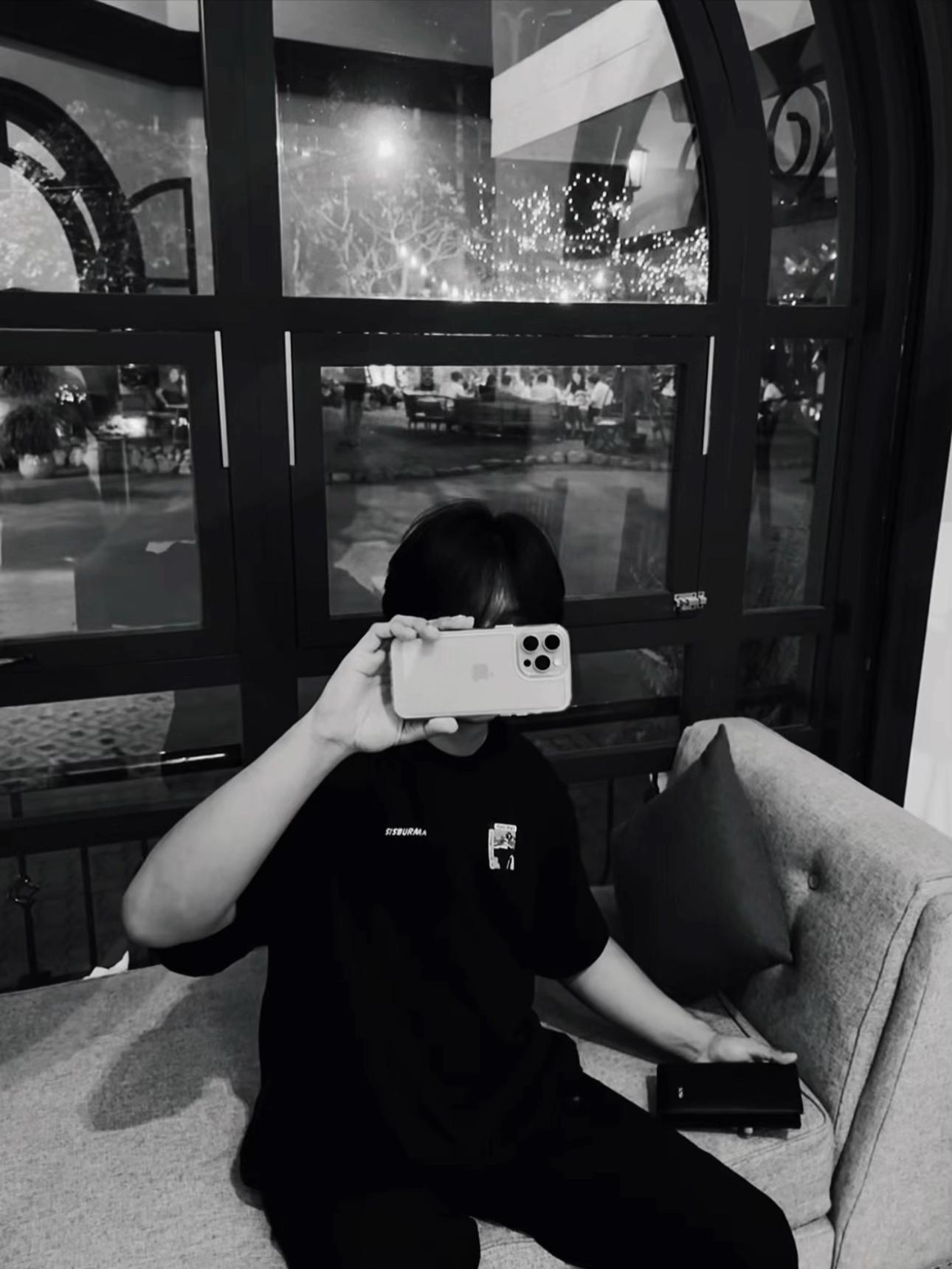 @đżđđ˘đ¤đŁđ¤