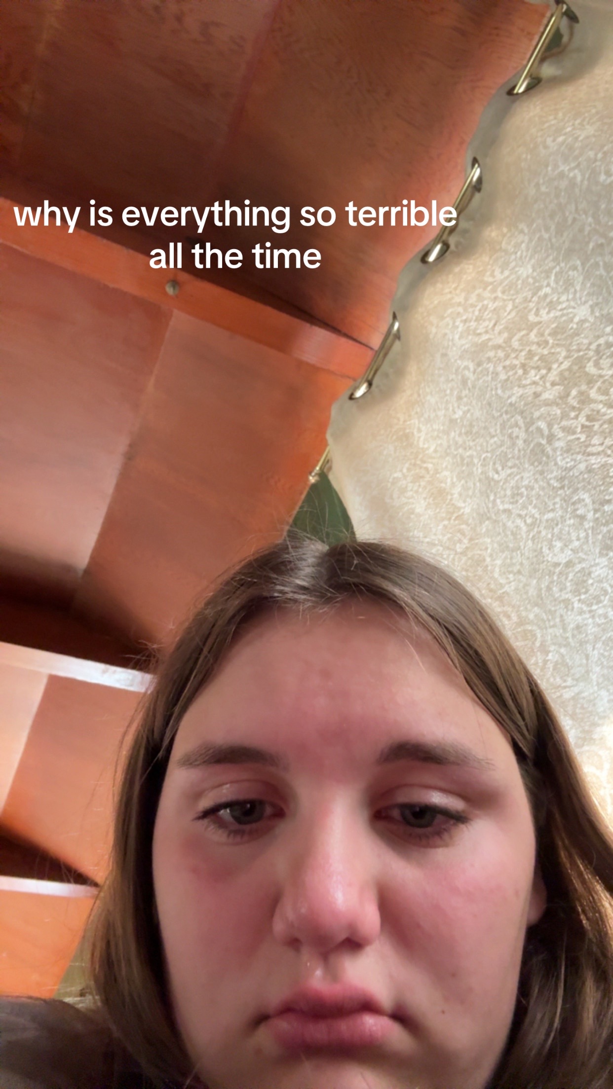 @zooweeeeemamaaaaa