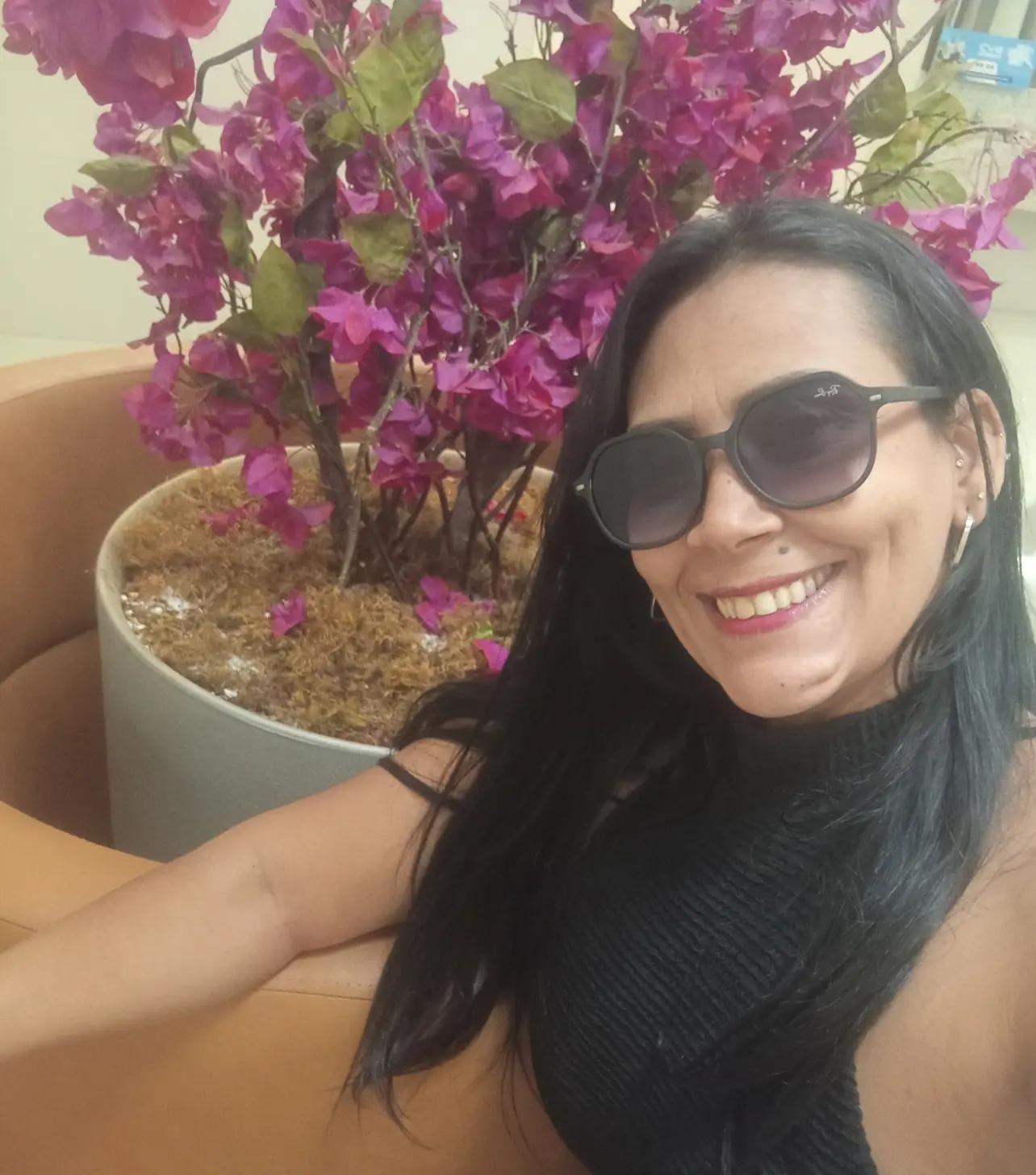 @line.cristina29