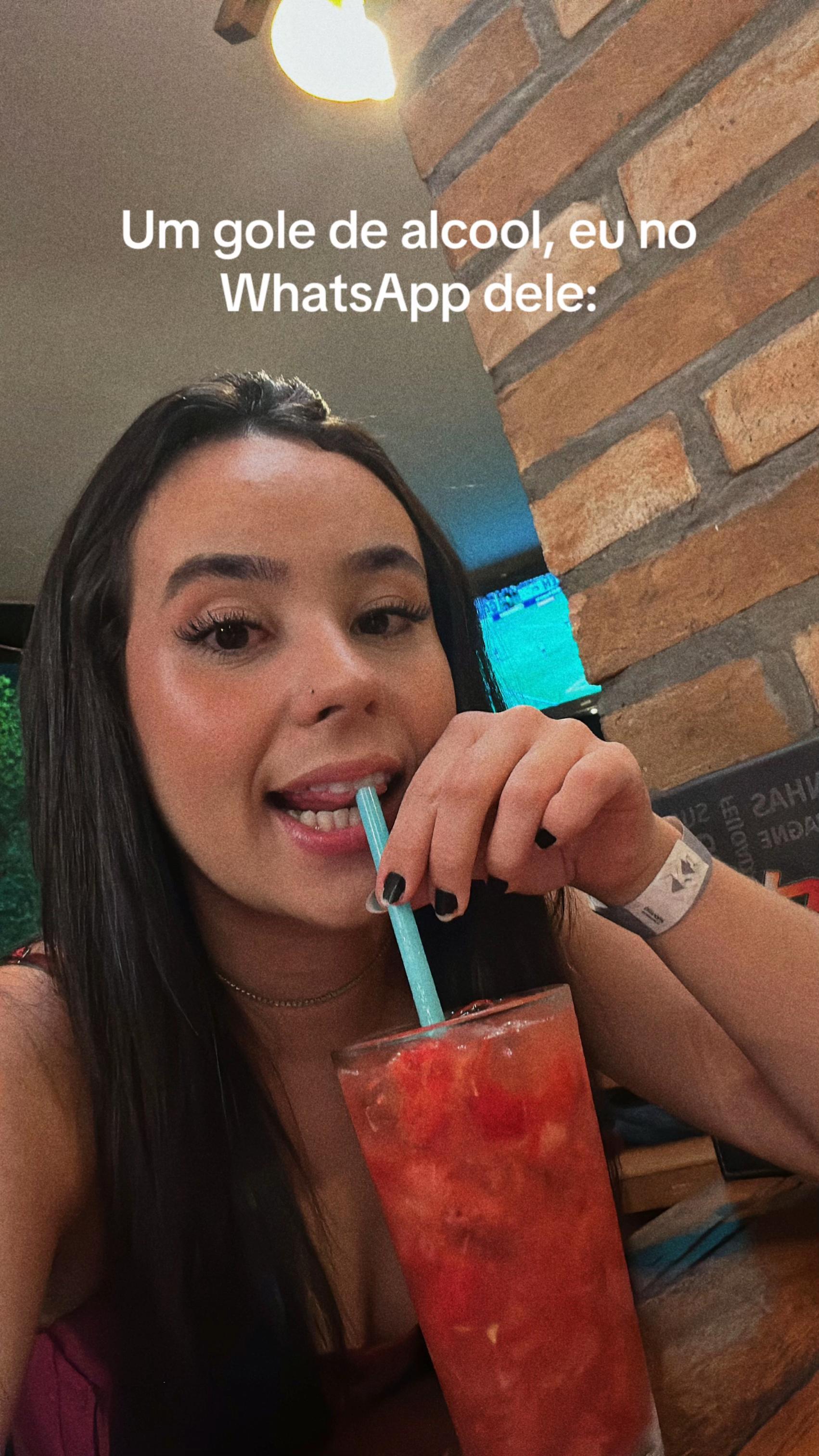 @Vih