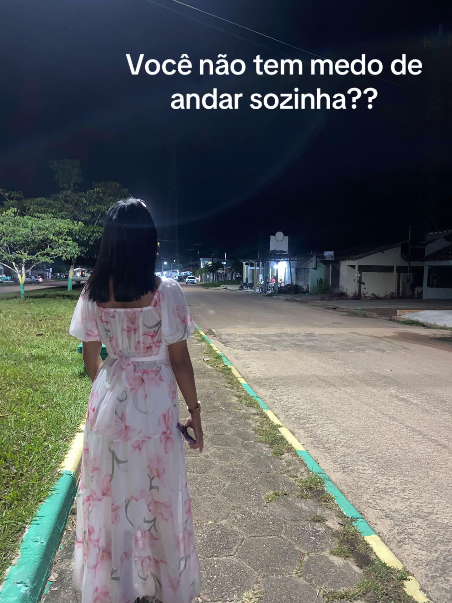 @🧚♀️Vitória Beatriz🧚🏻♀️