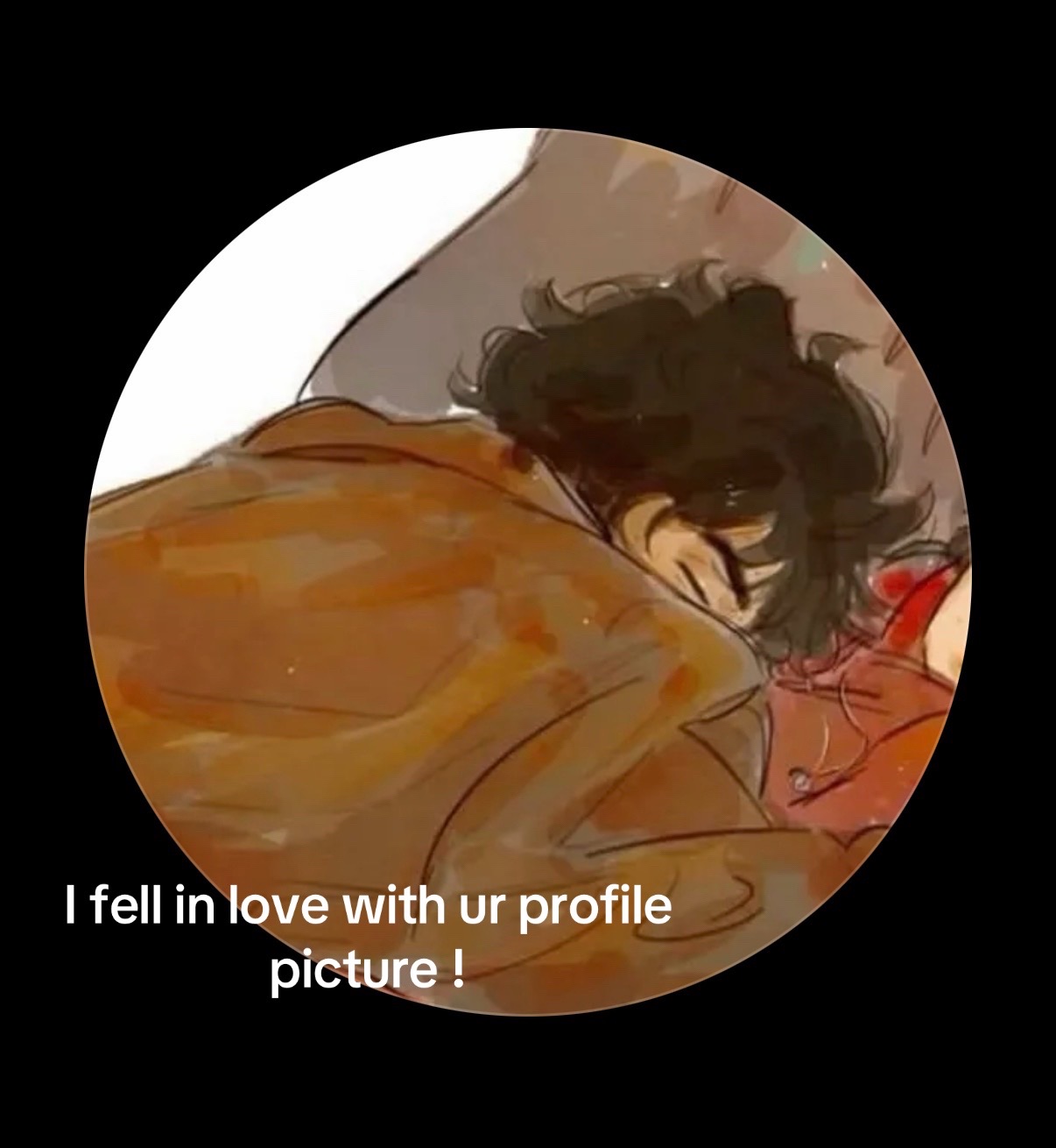 @pierce ๐พ