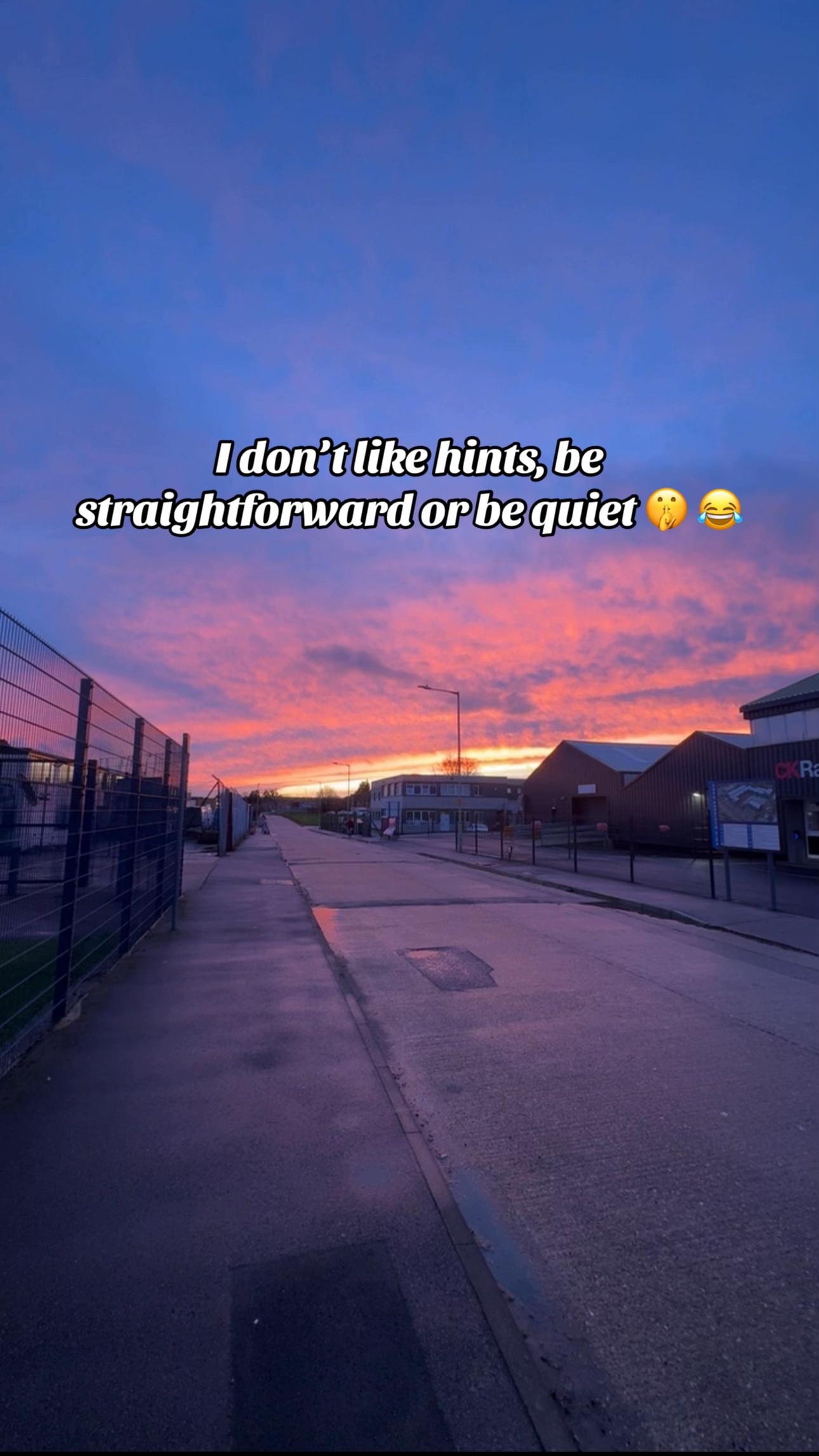 @ỌMỌGBỌ́L&Aacute;H&Agrave;N🦚