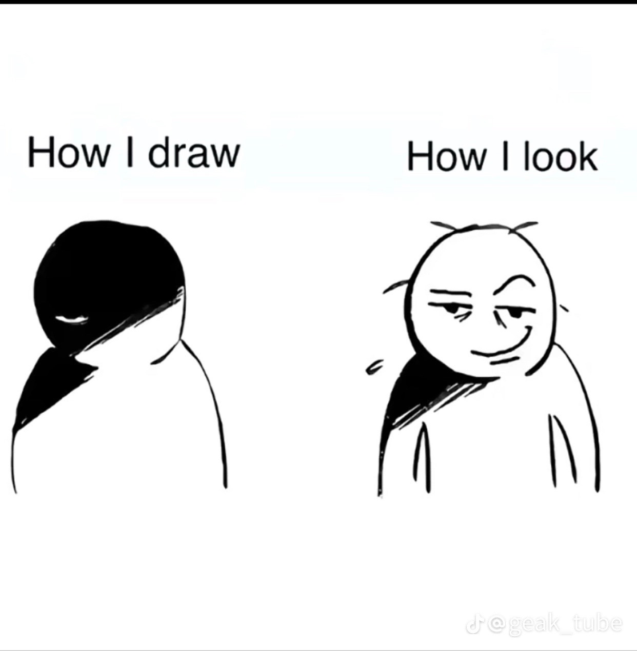 @Food4Thought