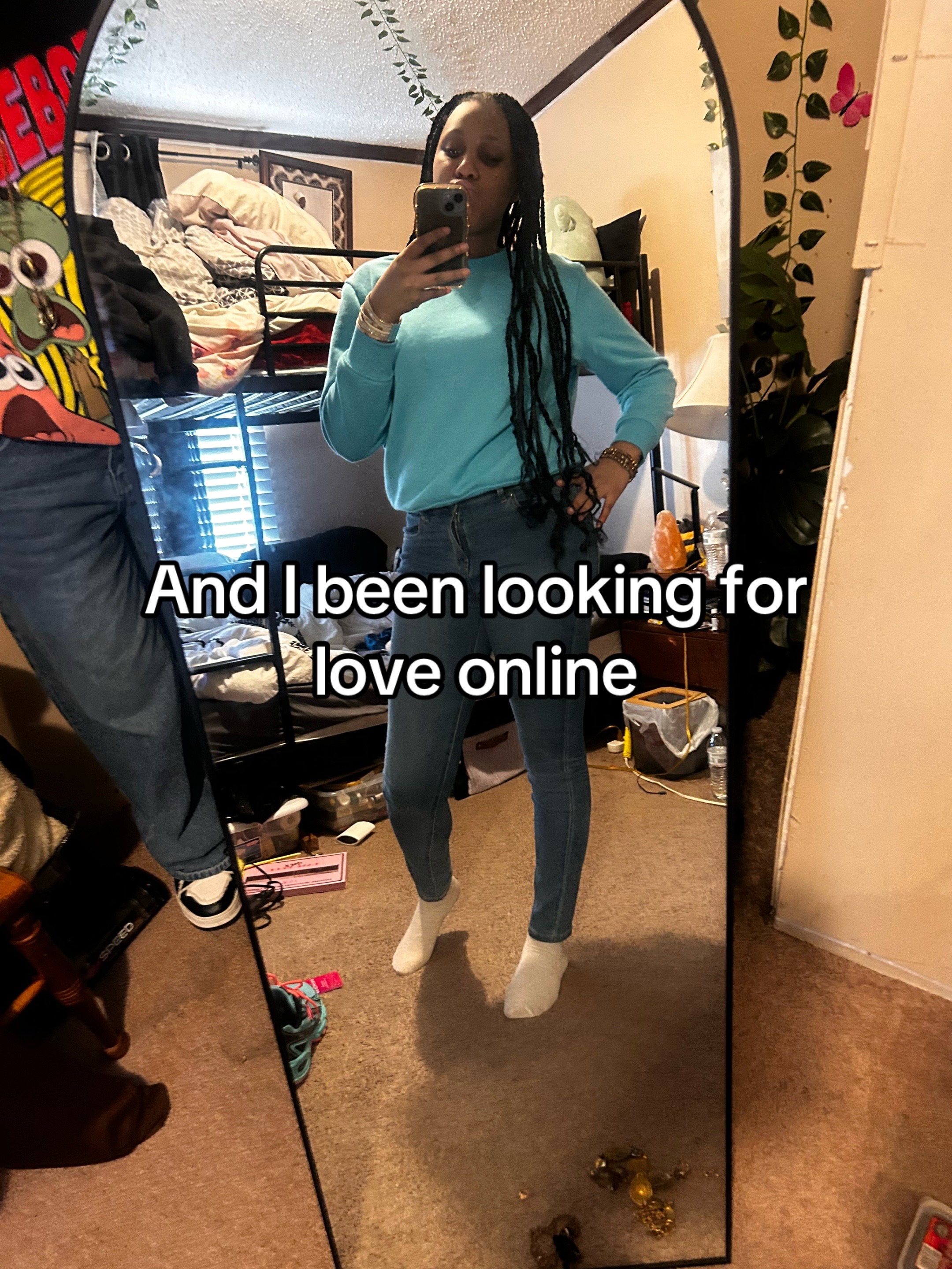 @BUTTER🧈
