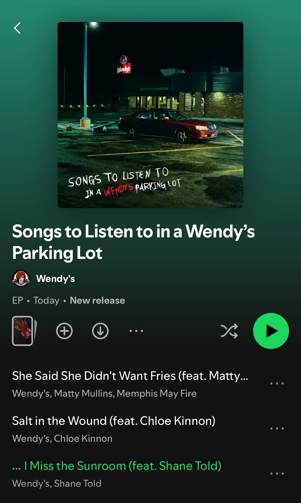@Tony