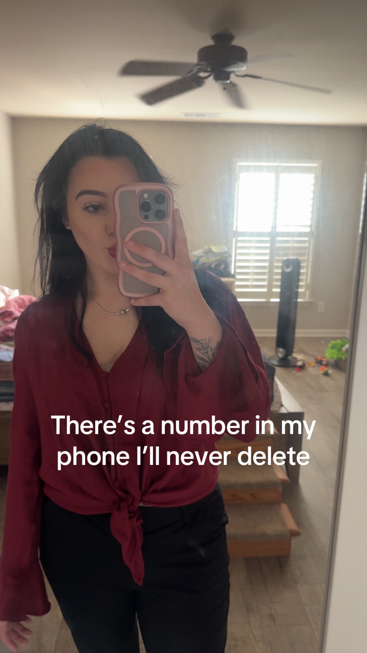 @Jo