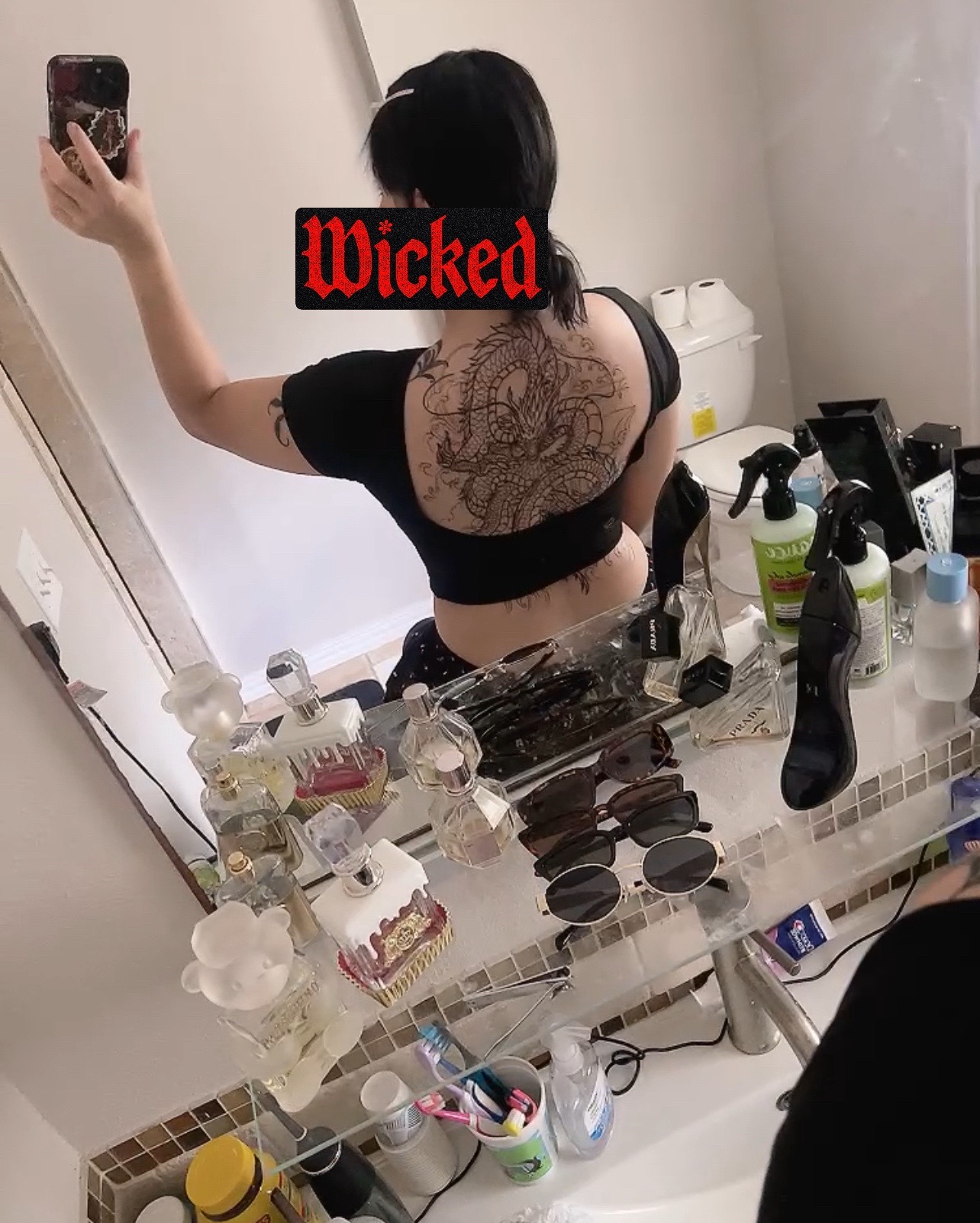 @Kimboyo