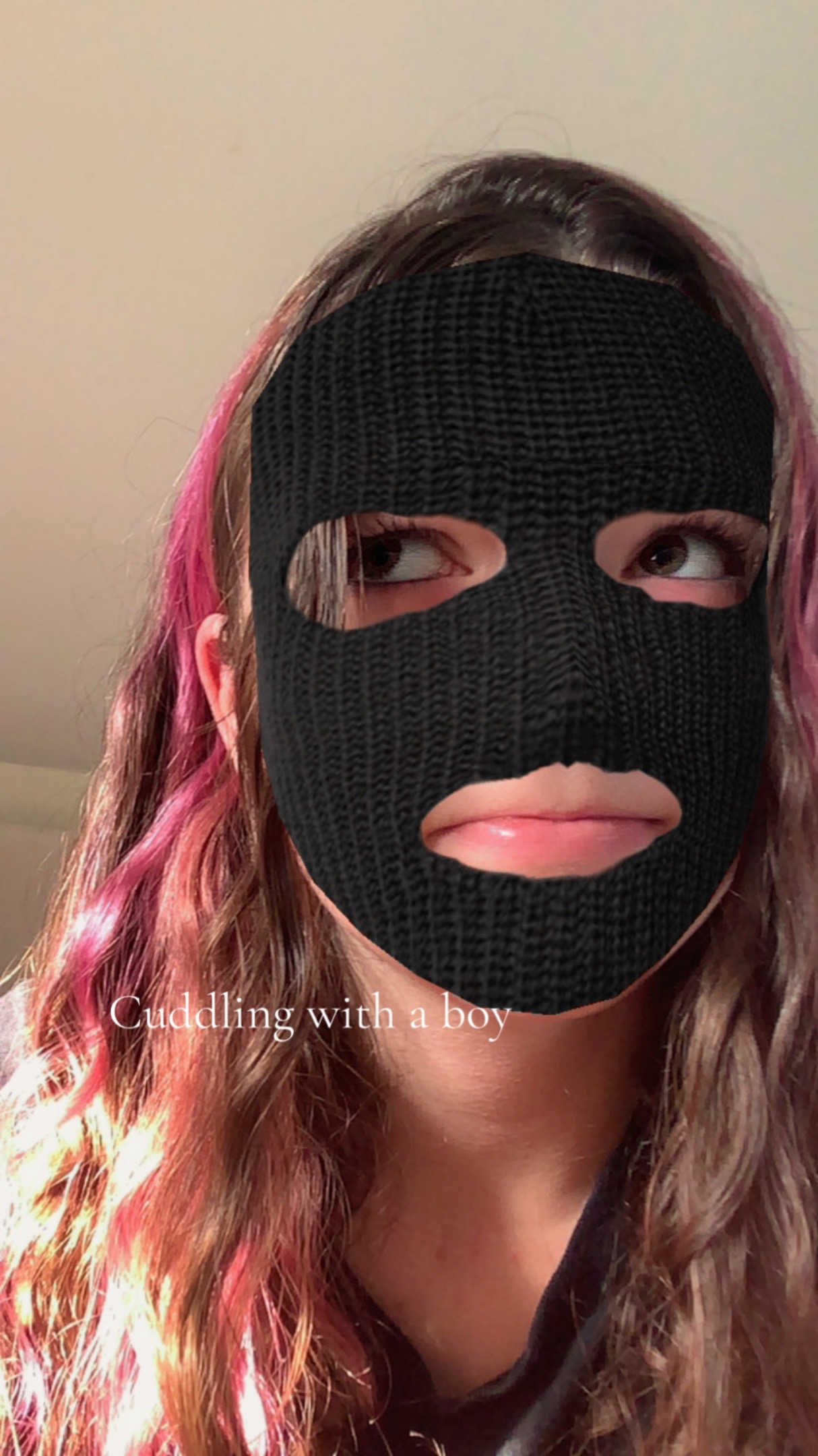 @𝒜𝓊𝒹𝓇𝑒𝓎🥹
