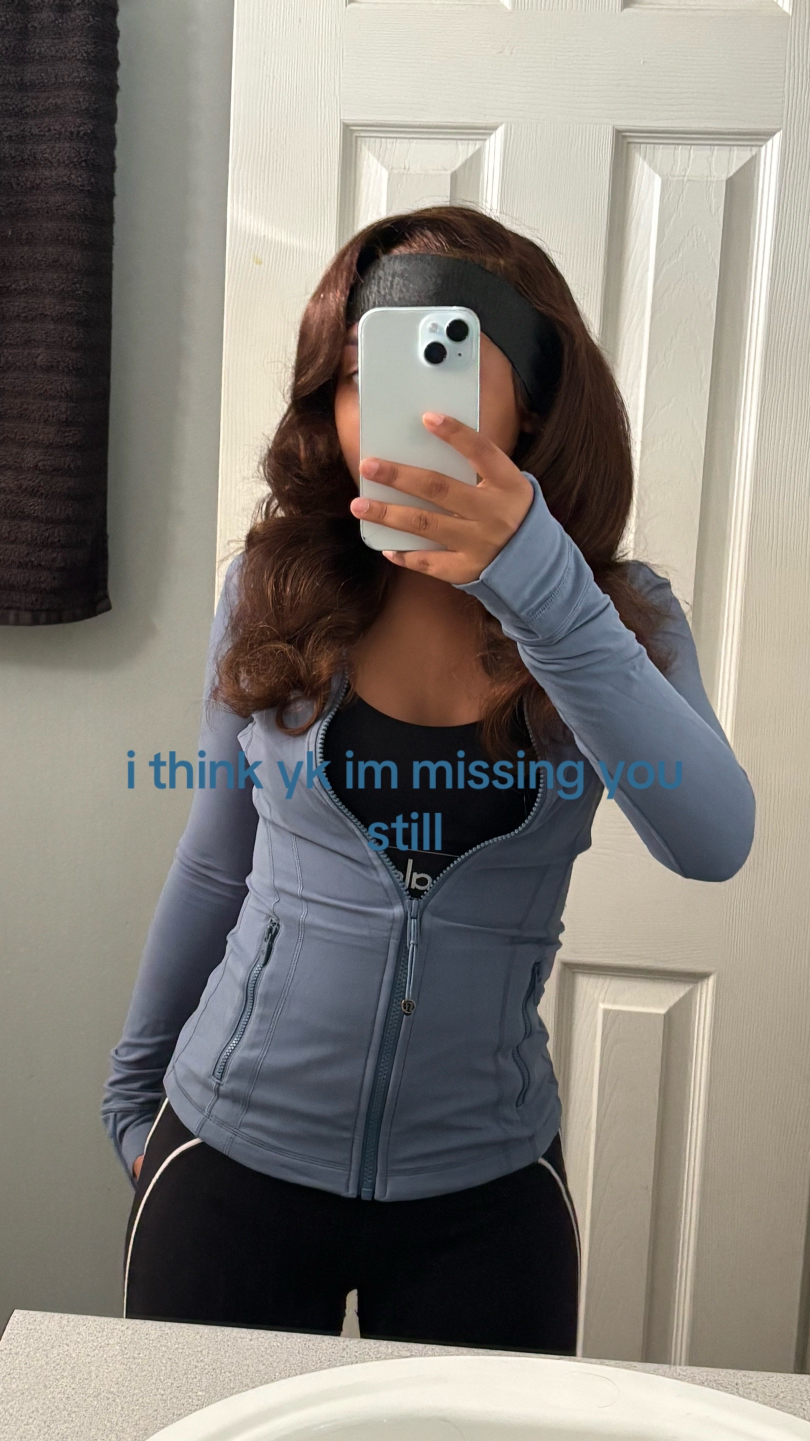 @jp