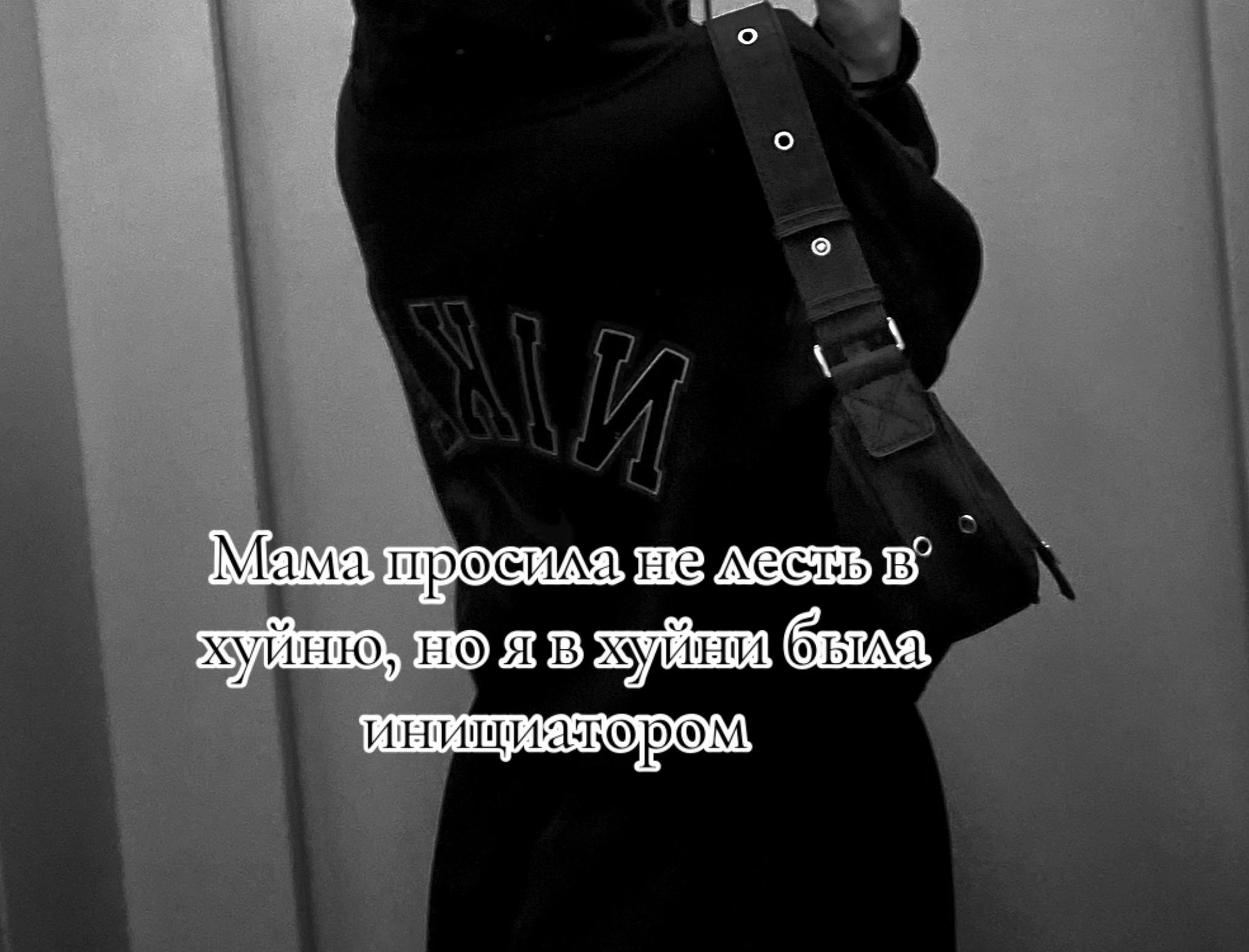 @m666
