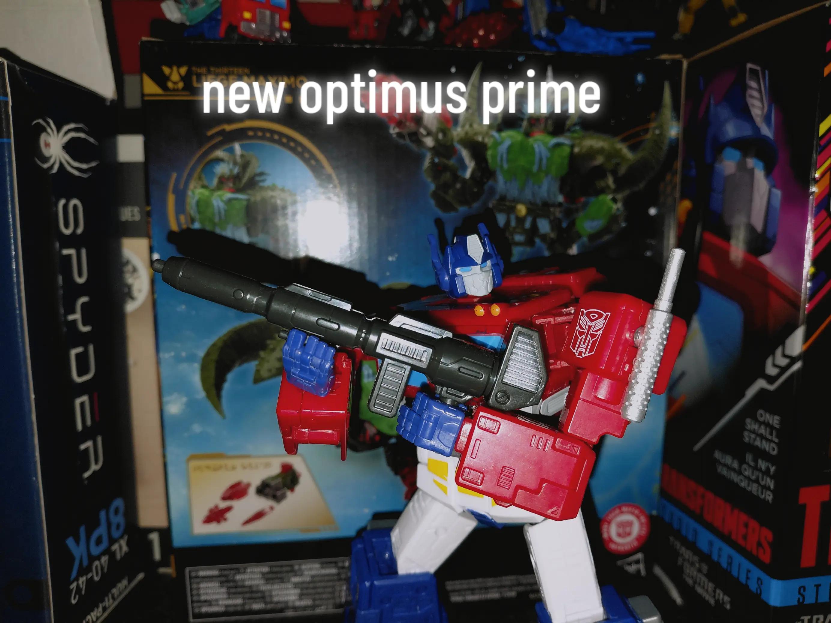 @tfandsniperproductions