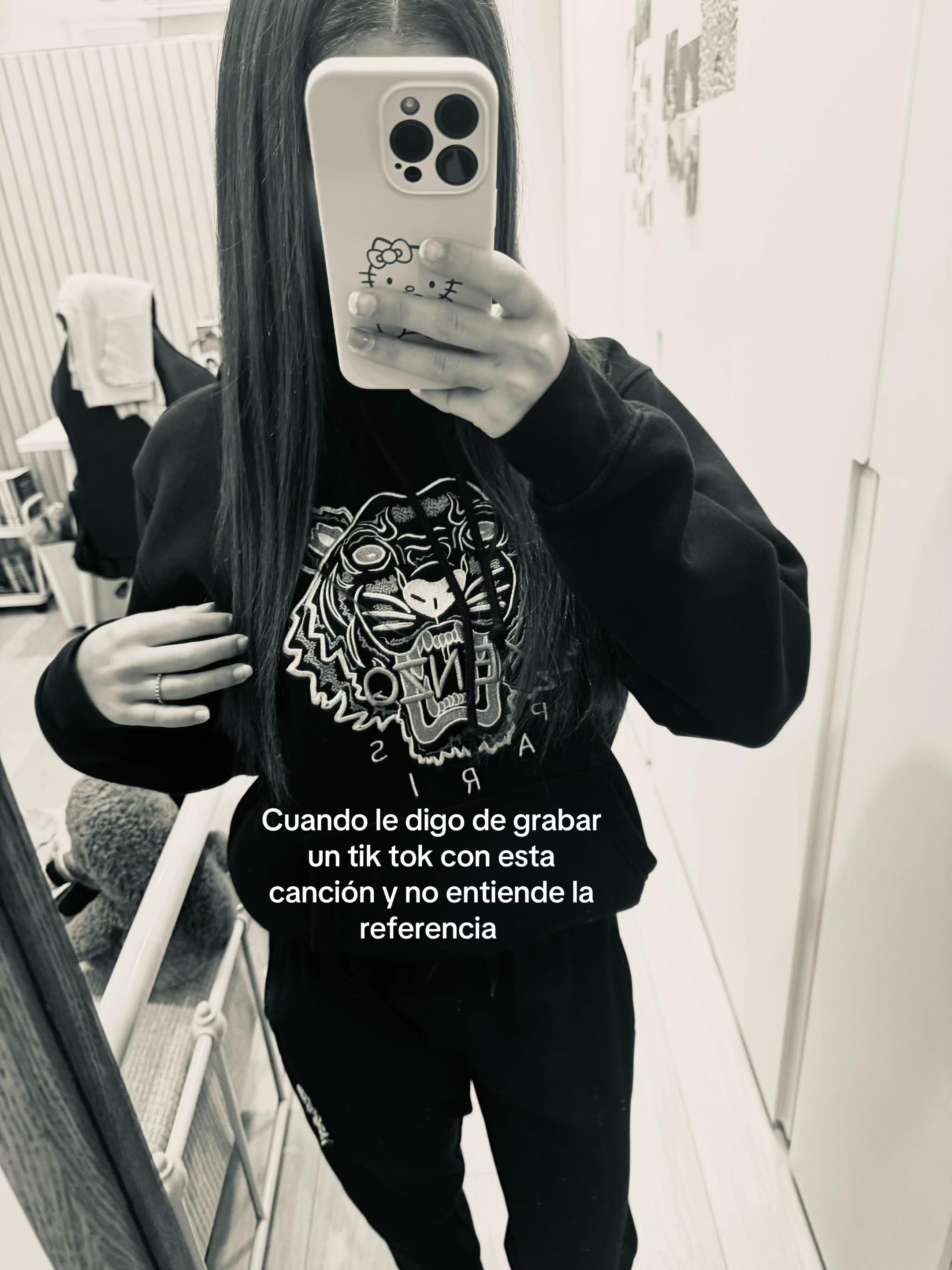 @__user__desconocida