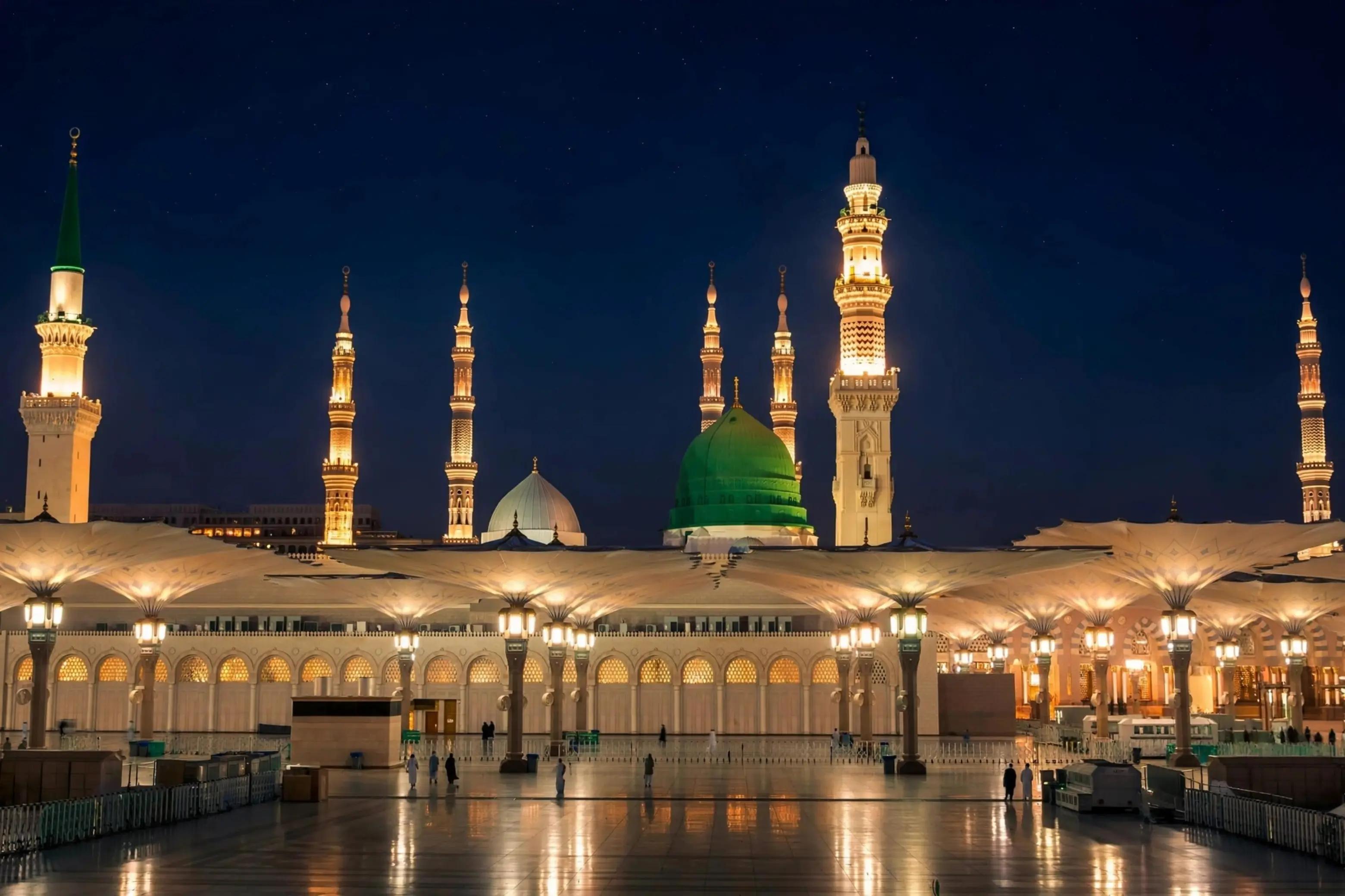 @🍁Islamic videos🍁