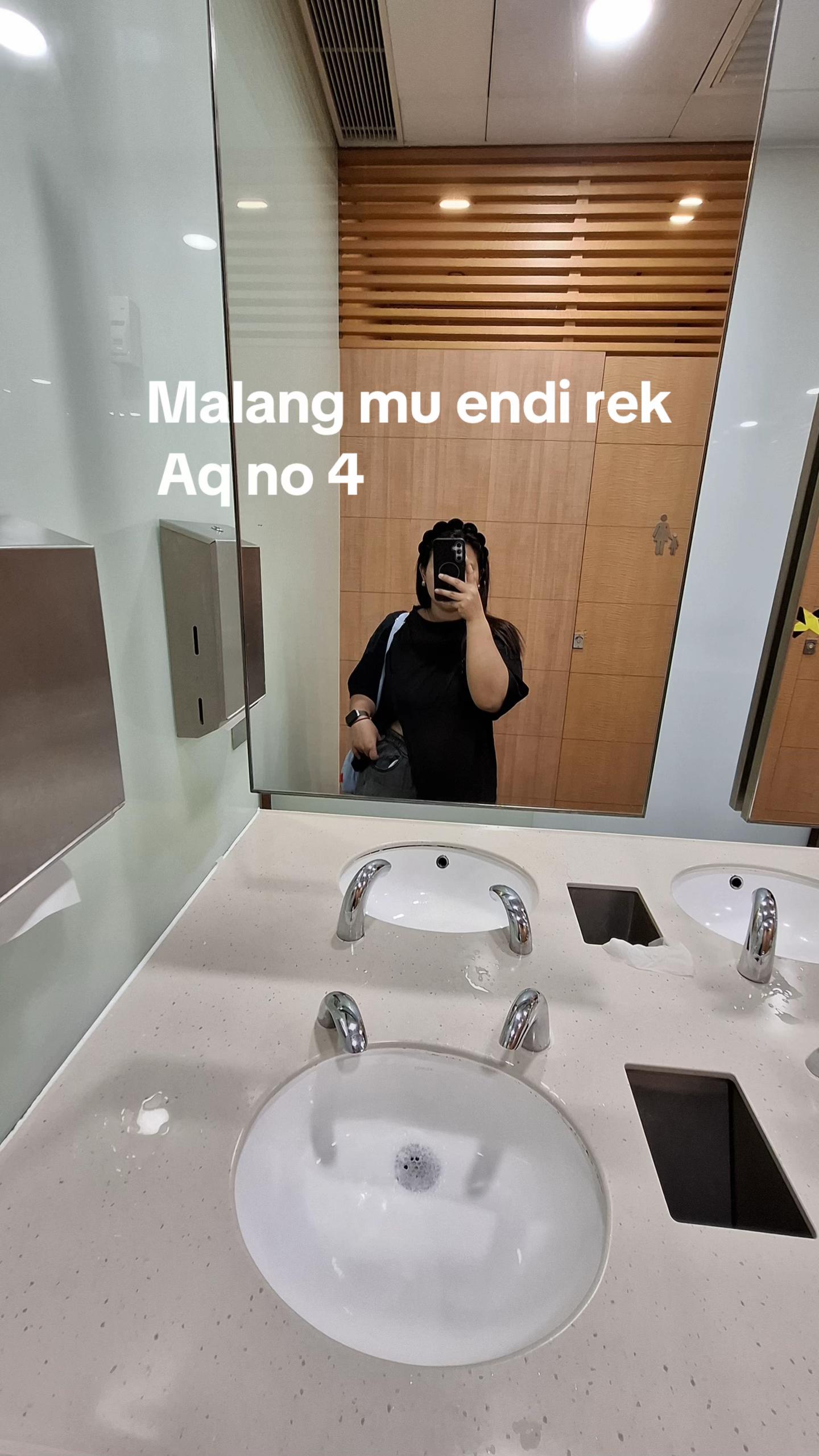 @dianita🦀