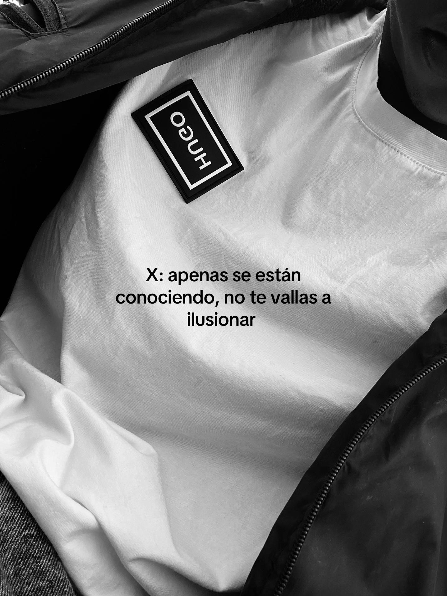 @Jairo Ruiz 