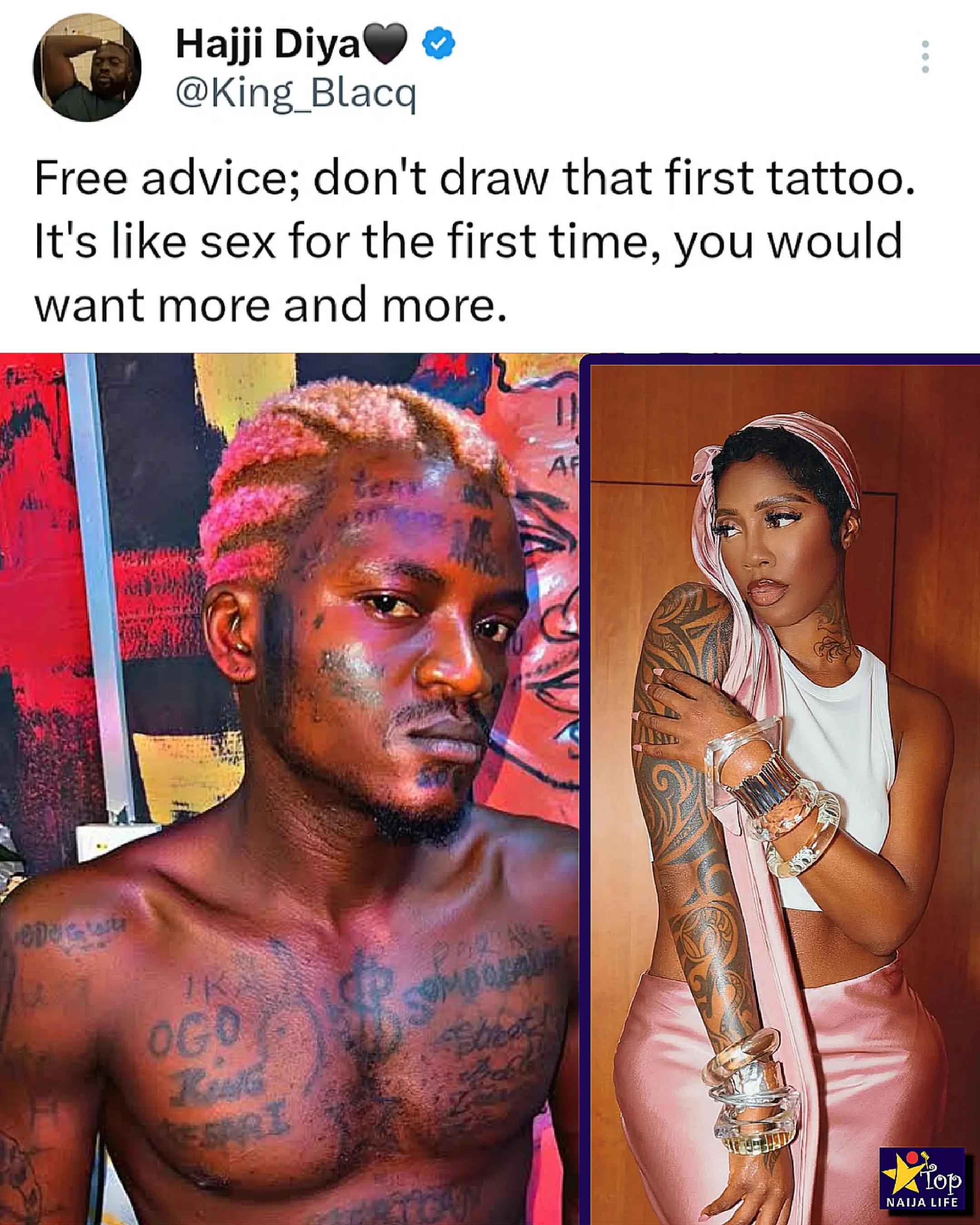 @TopNaijaLife