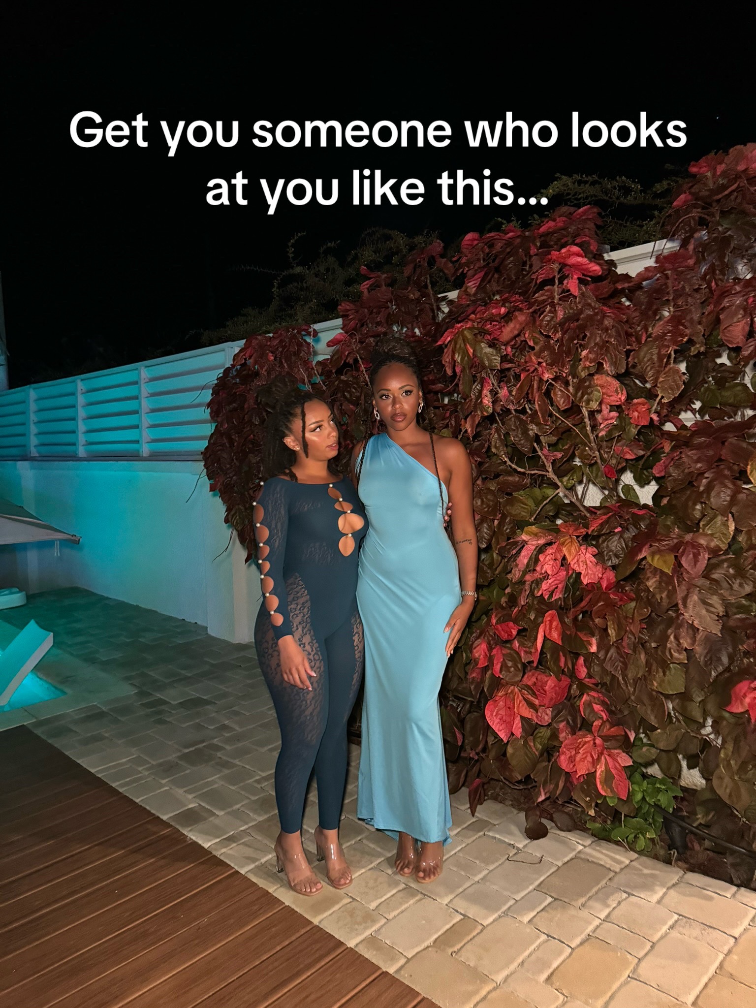 @Syd & Kelly 🏳️🌈