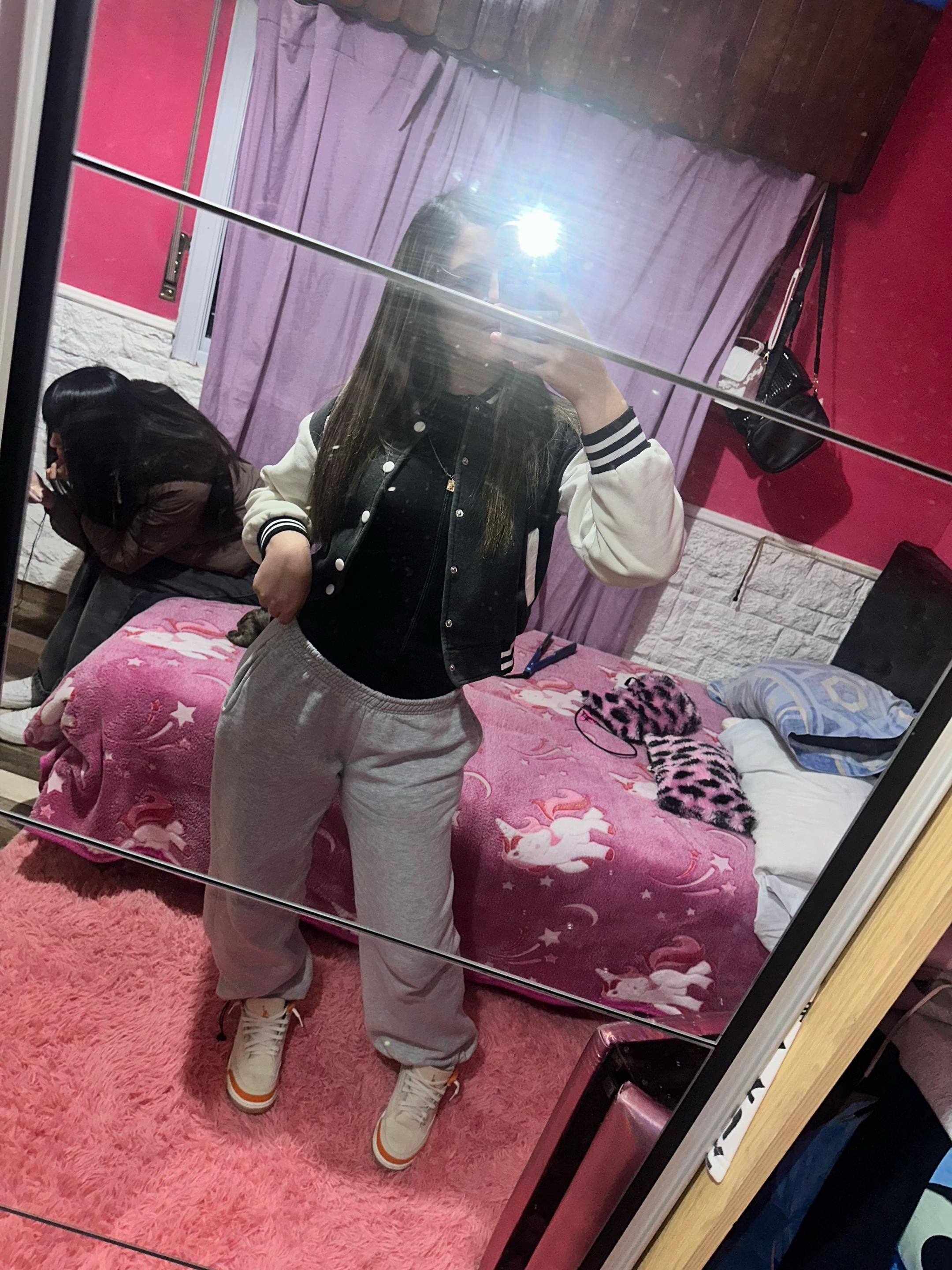 @User1506381189