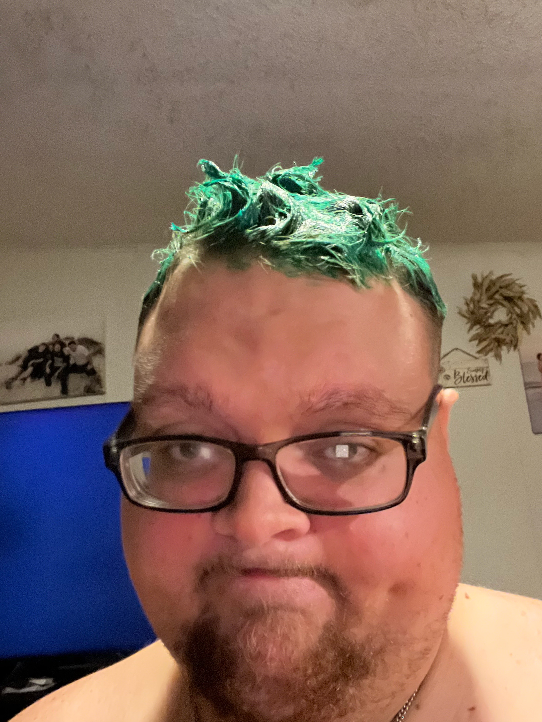 @PaulH