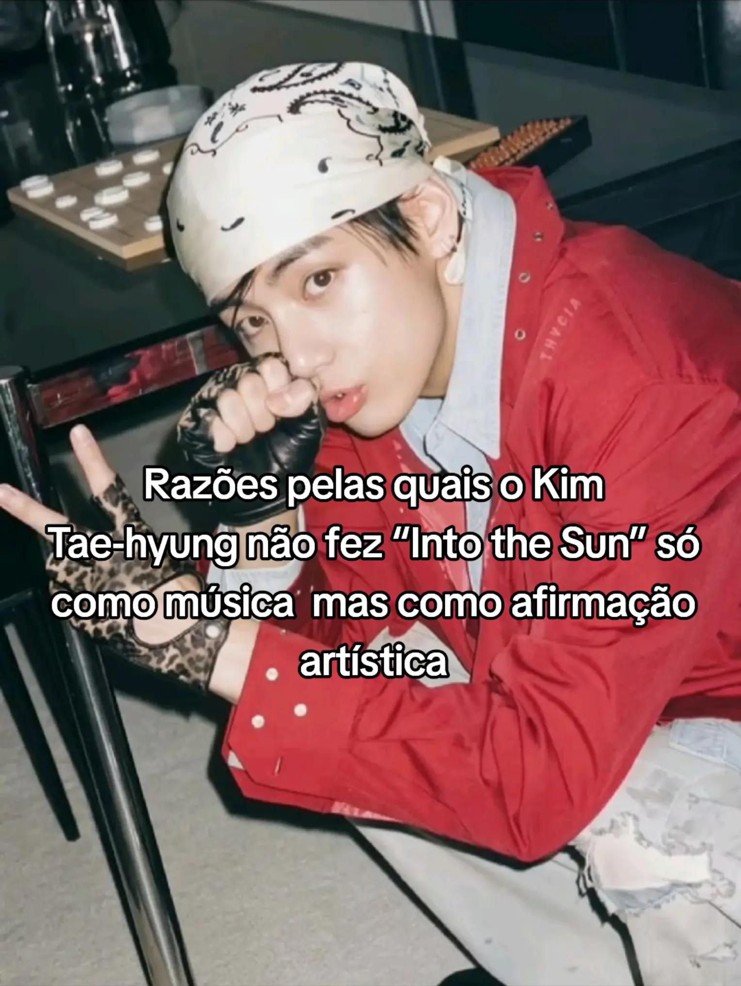 @Lollaarmy 🐰💜