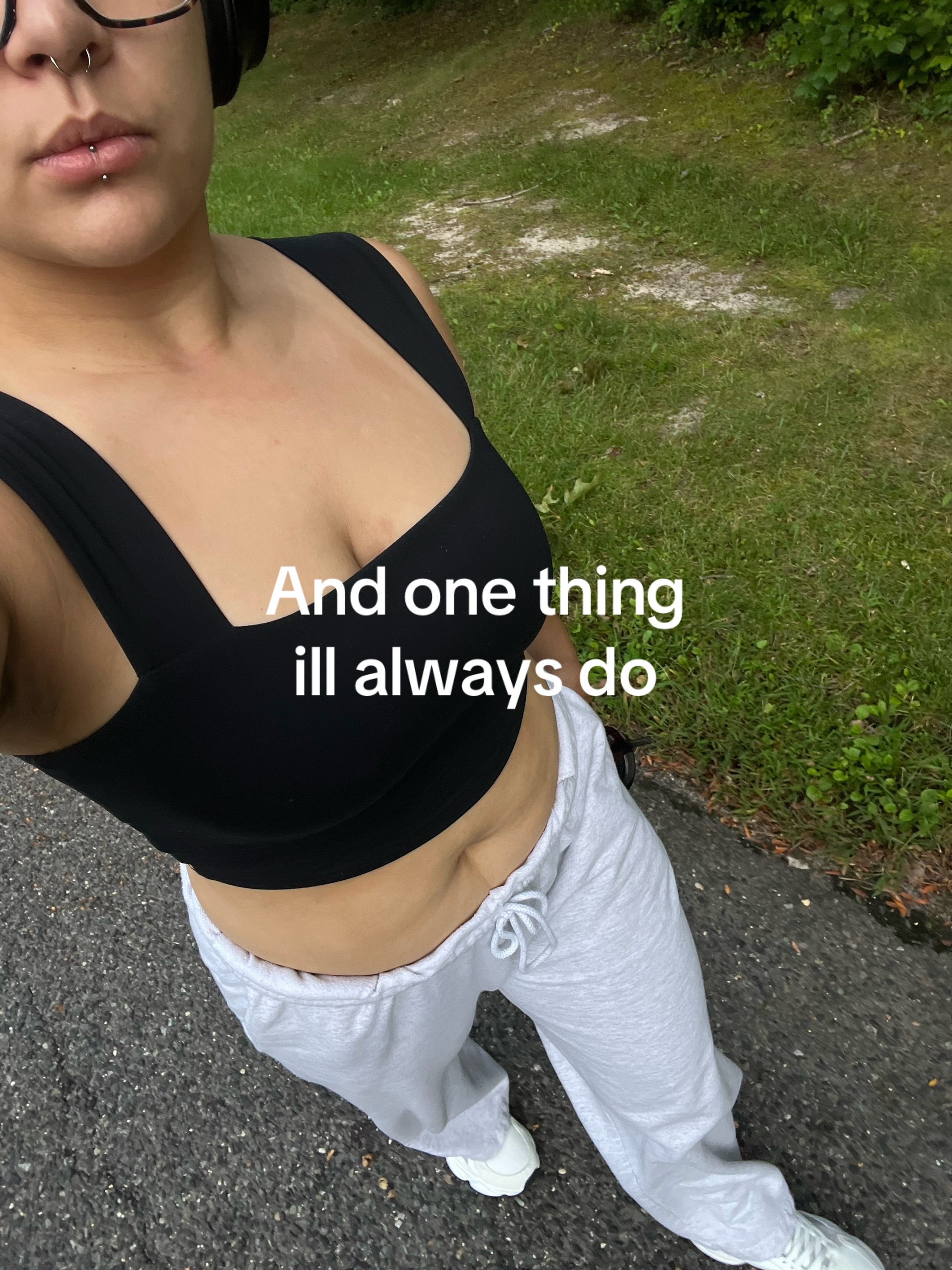 @gabriellasabando