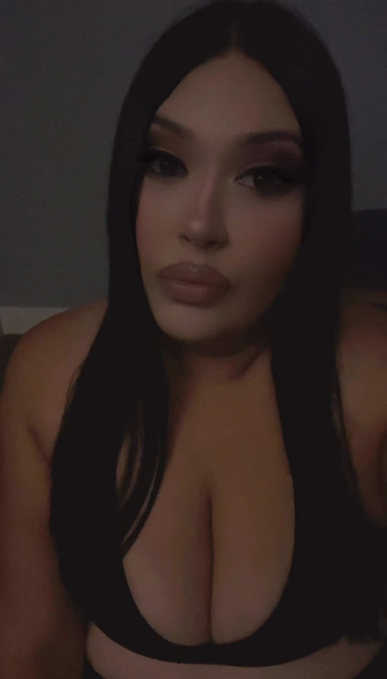 @Forbiddenlove