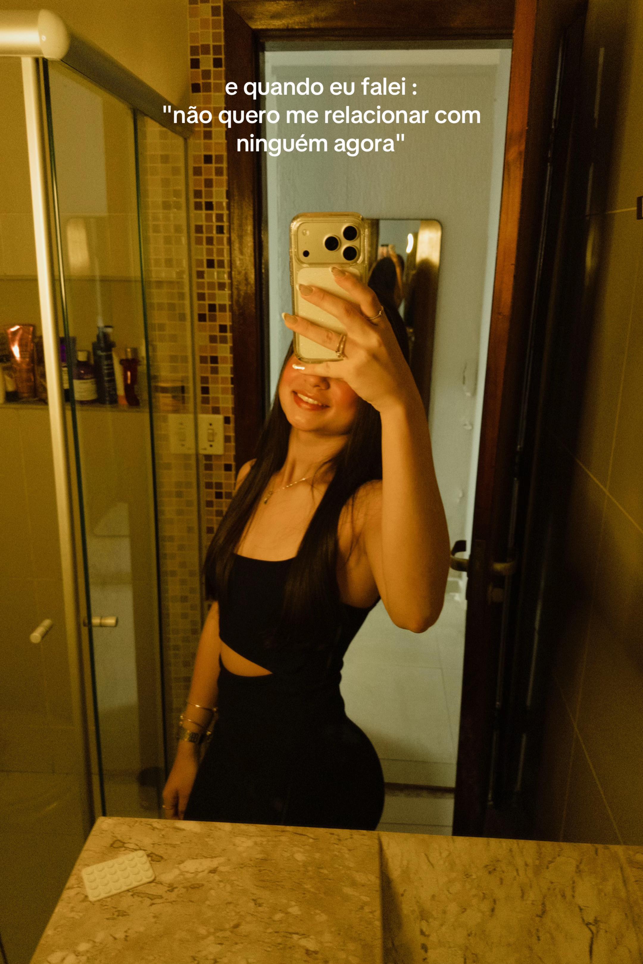 @lunninhaa
