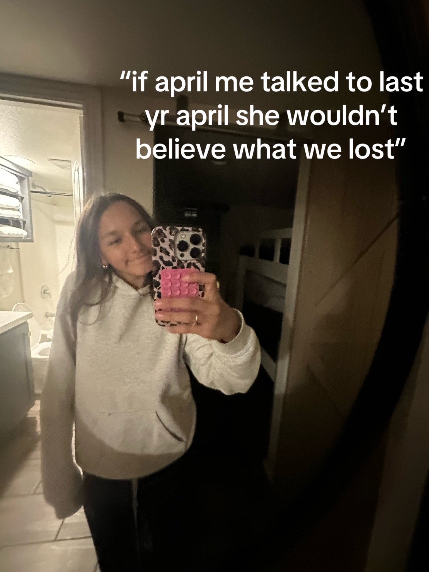 @delilahjoy
