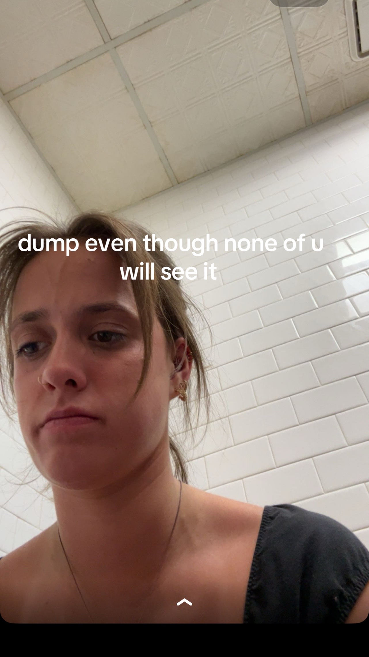 @ninaatebutt