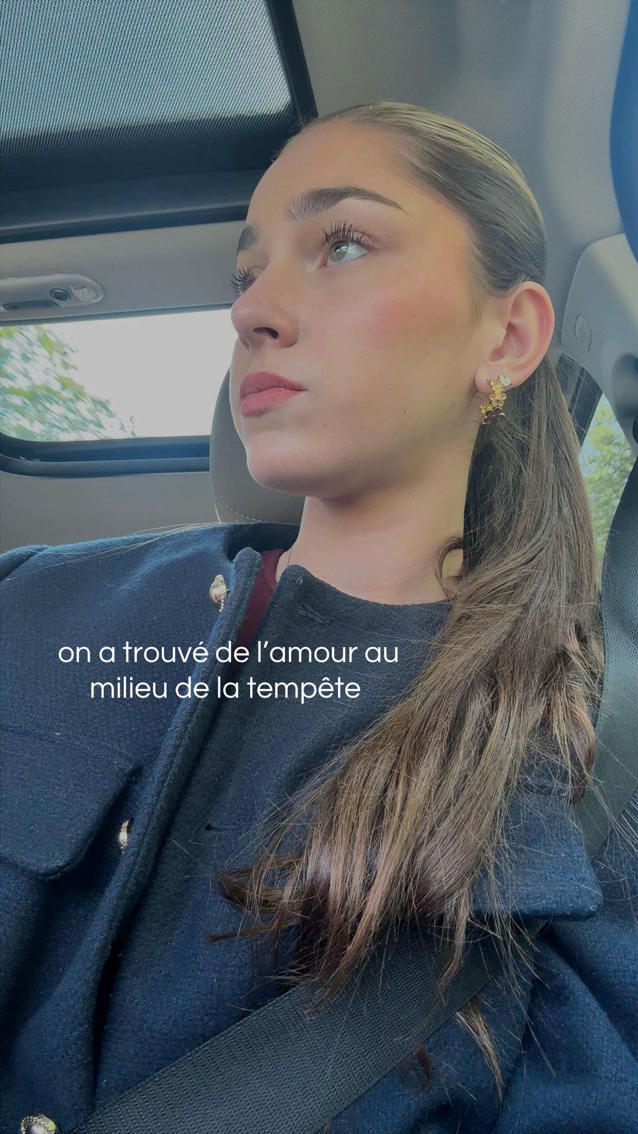 @𝑮𝑨𝑩𝑹𝑰𝑬𝑳𝑳𝑬
