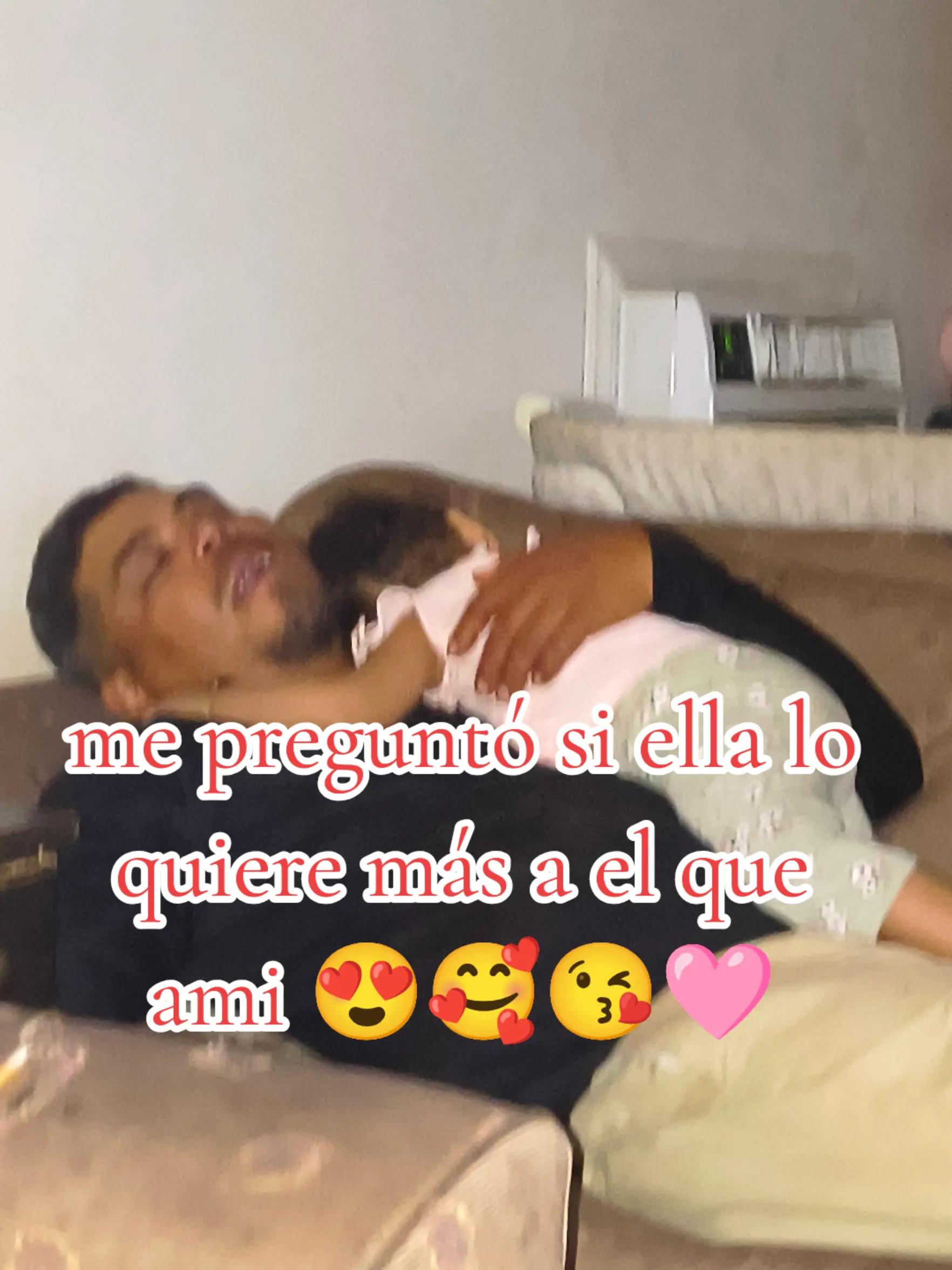 @Yoli la morenaza