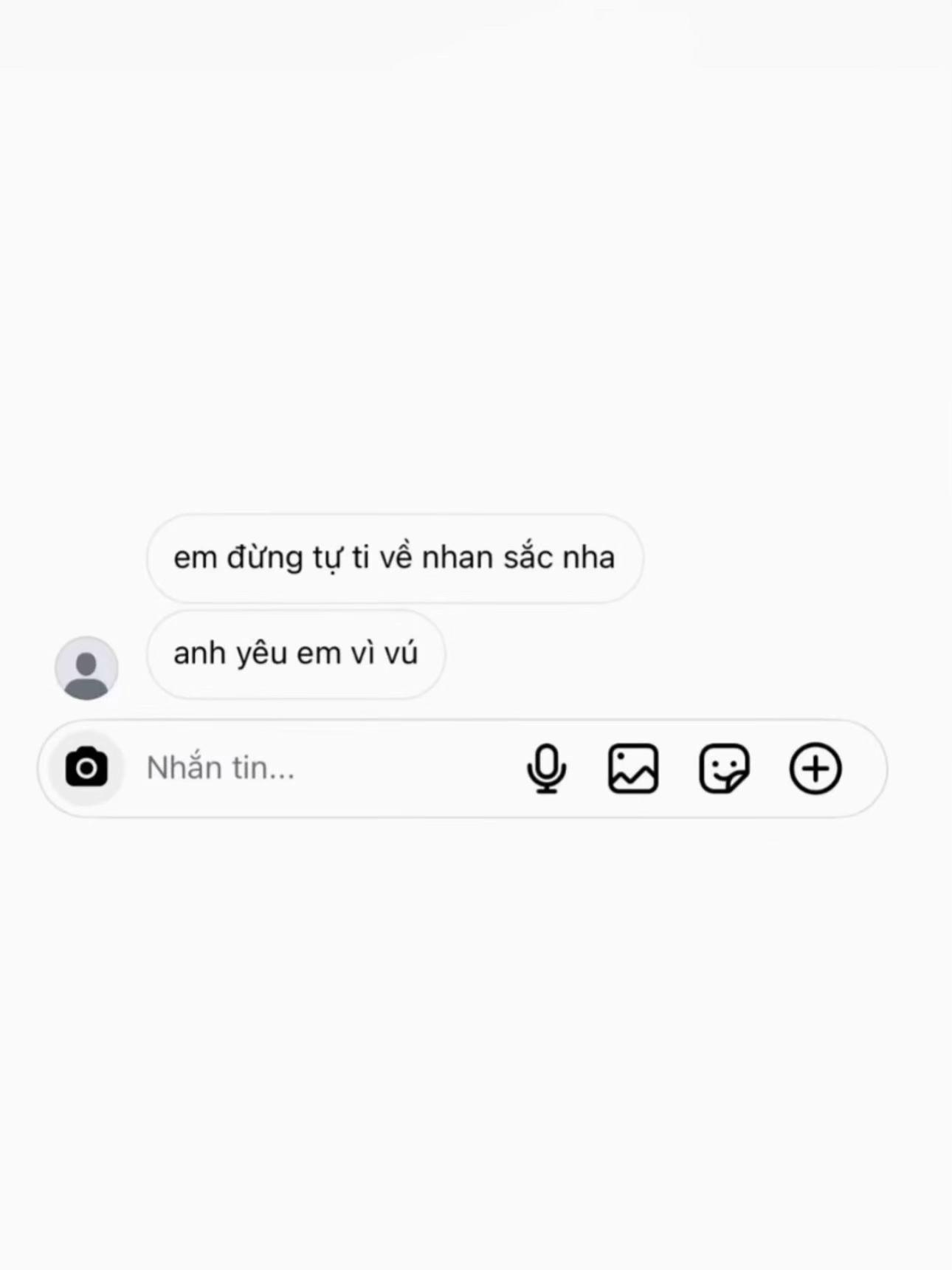 @vua đá lưỡi