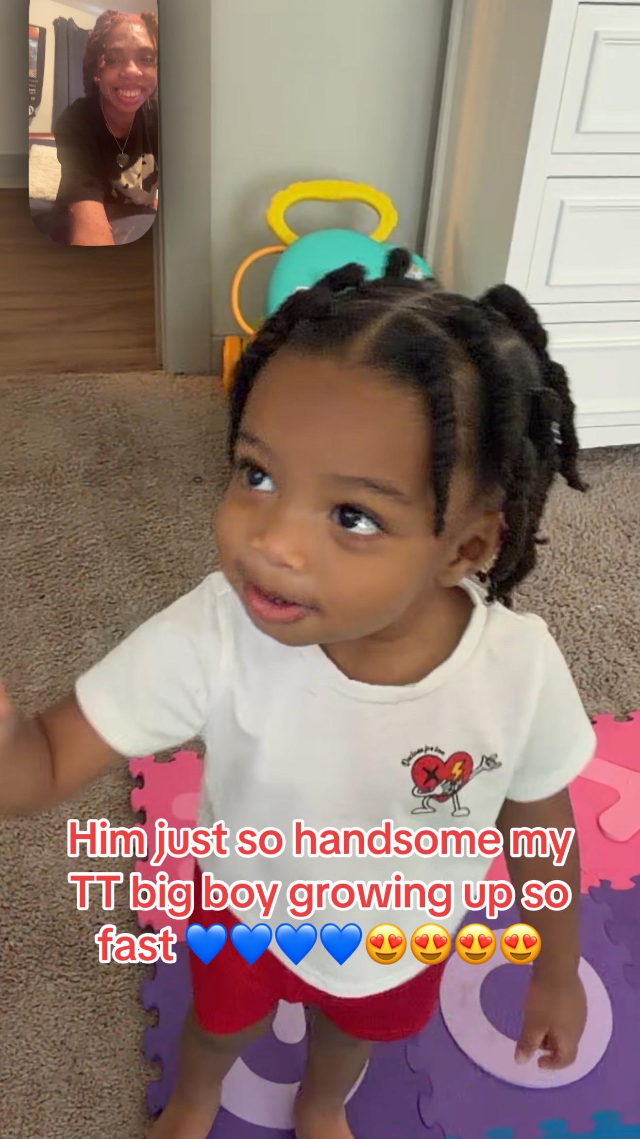 @nichelle_stitchgirlfan